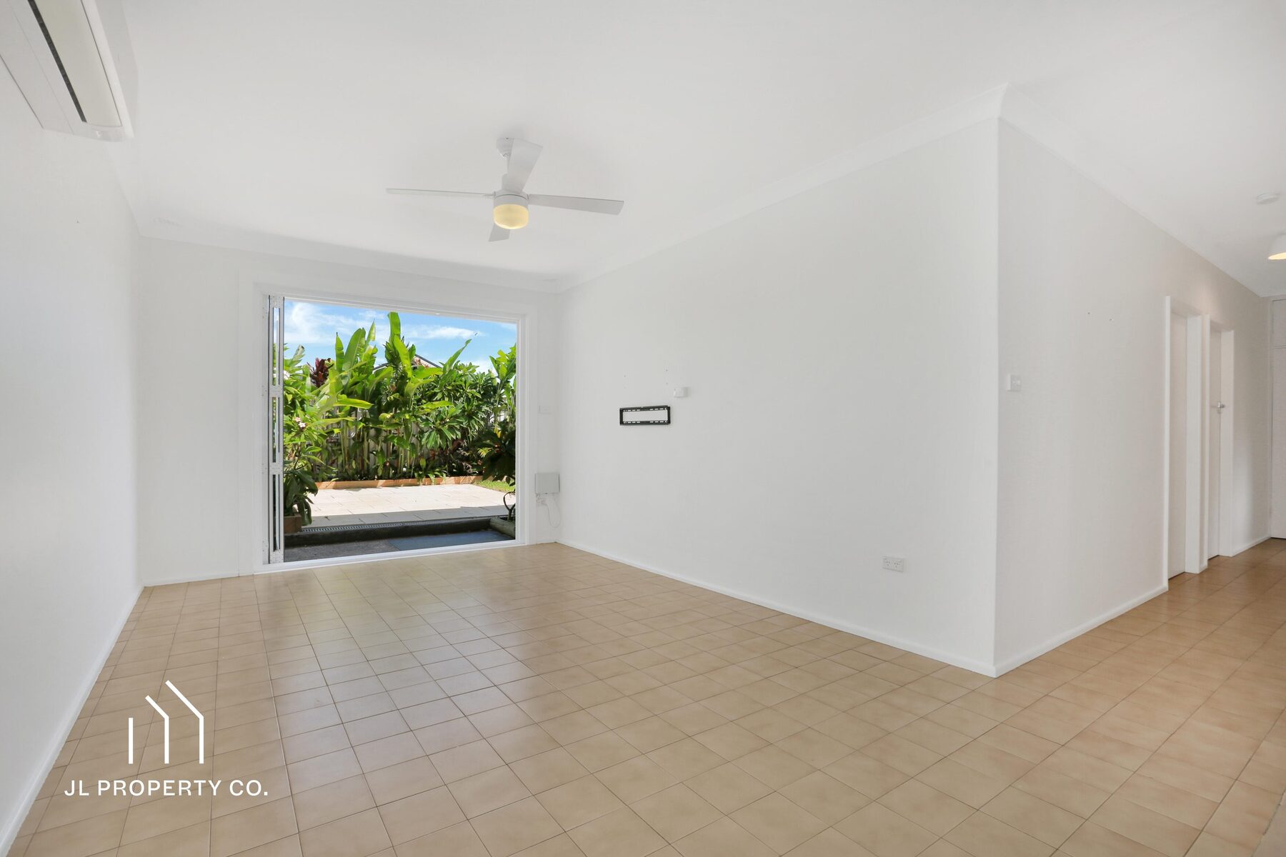 1/101 Karingi Street, UMINA BEACH NSW 2257 - Image 5