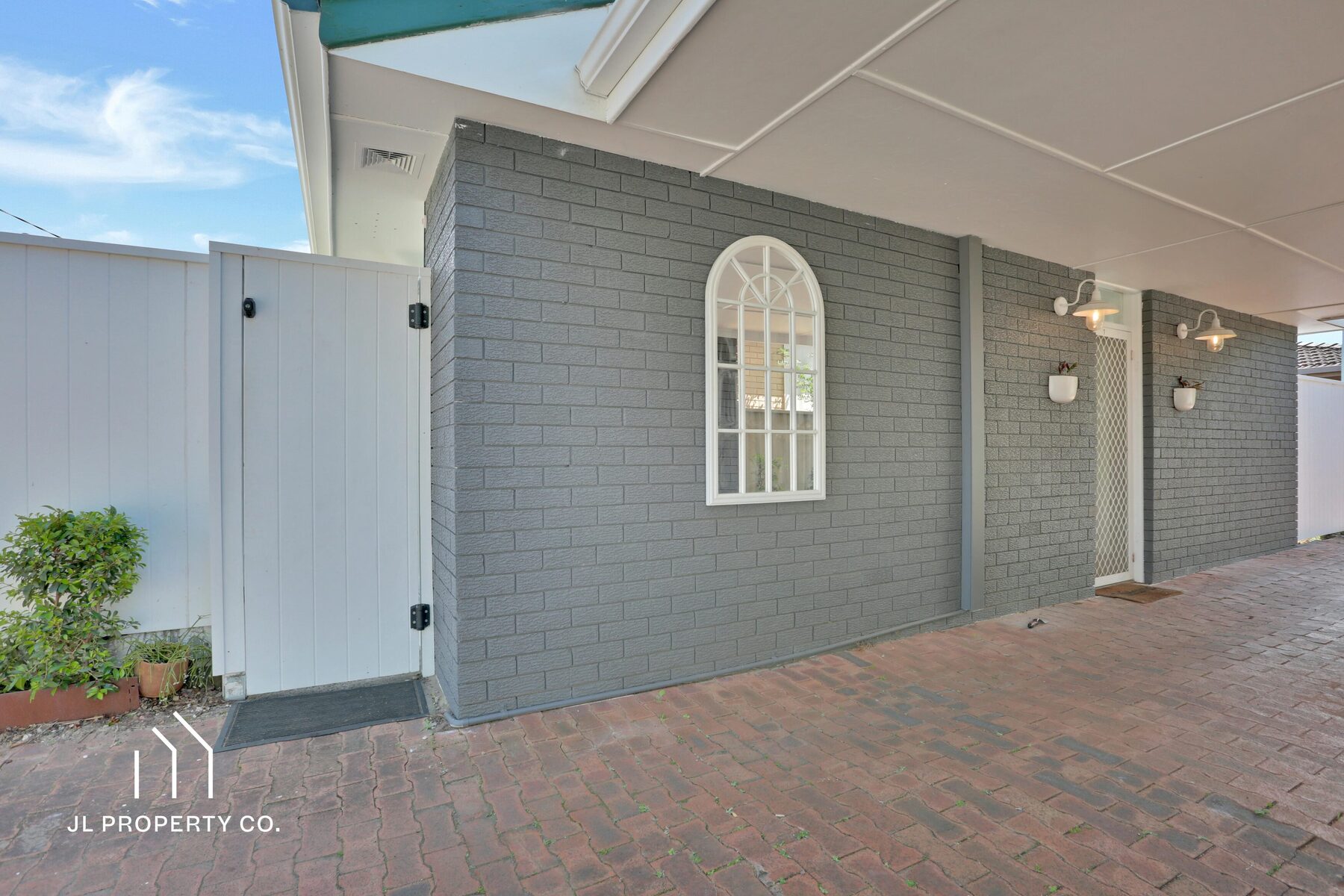 1/101 Karingi Street, UMINA BEACH NSW 2257 - Image 9