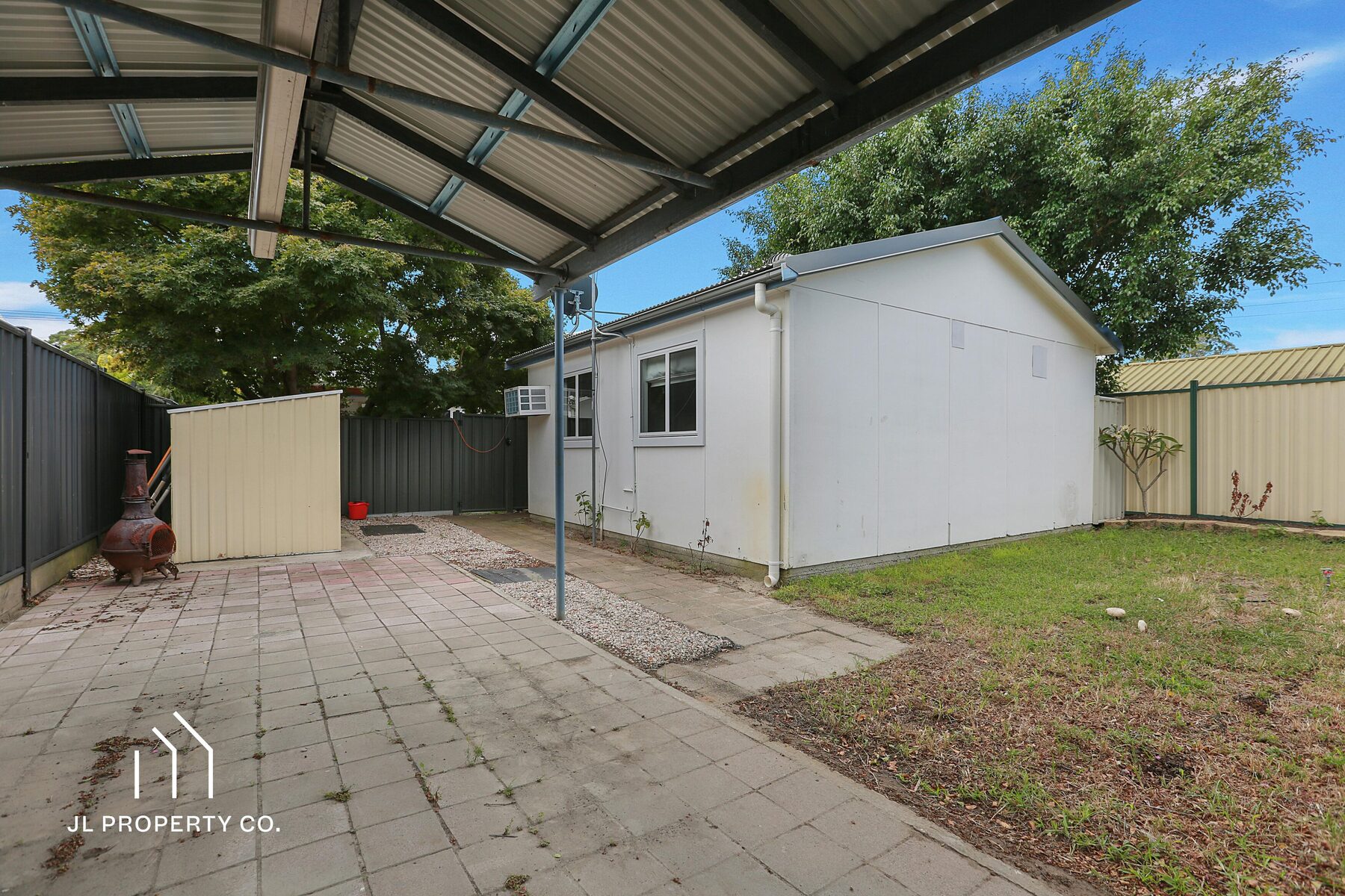 94A Birdwood Avenue, UMINA BEACH NSW 2257 - Image 7