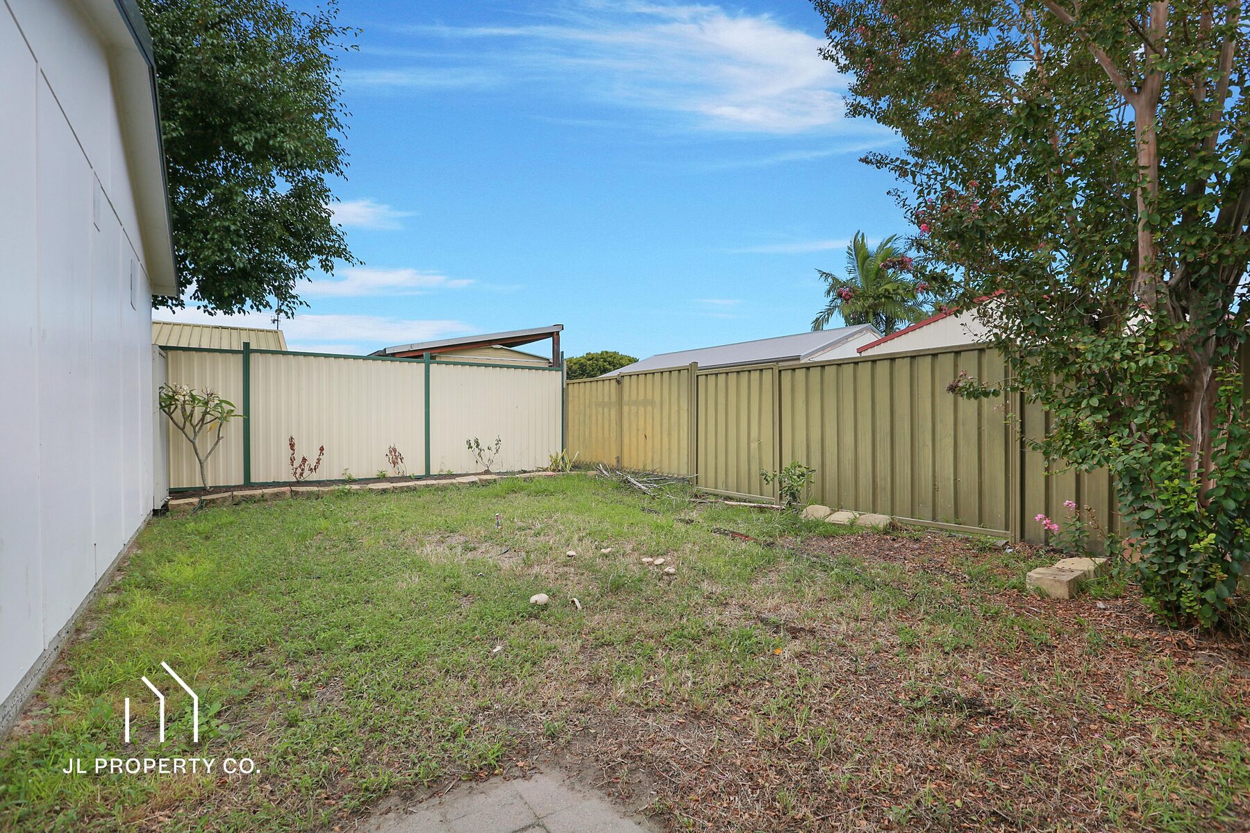 94A Birdwood Avenue, UMINA BEACH NSW 2257 - Image 8