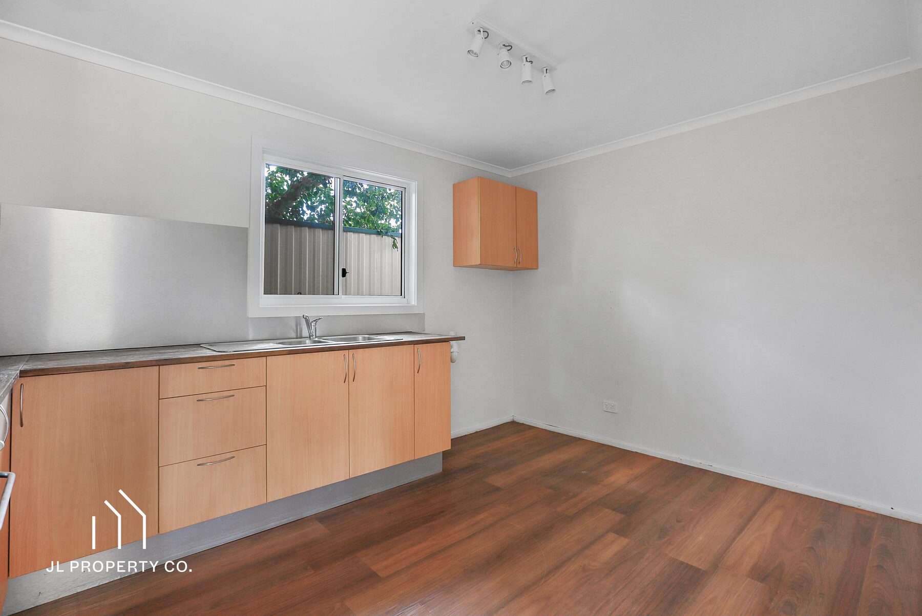 94A Birdwood Avenue, UMINA BEACH NSW 2257 - Image 2