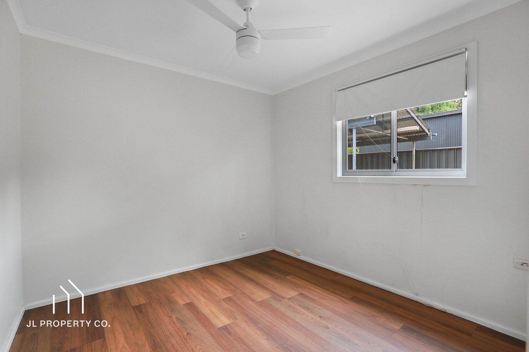 94A Birdwood Avenue, UMINA BEACH NSW 2257 - Image 4