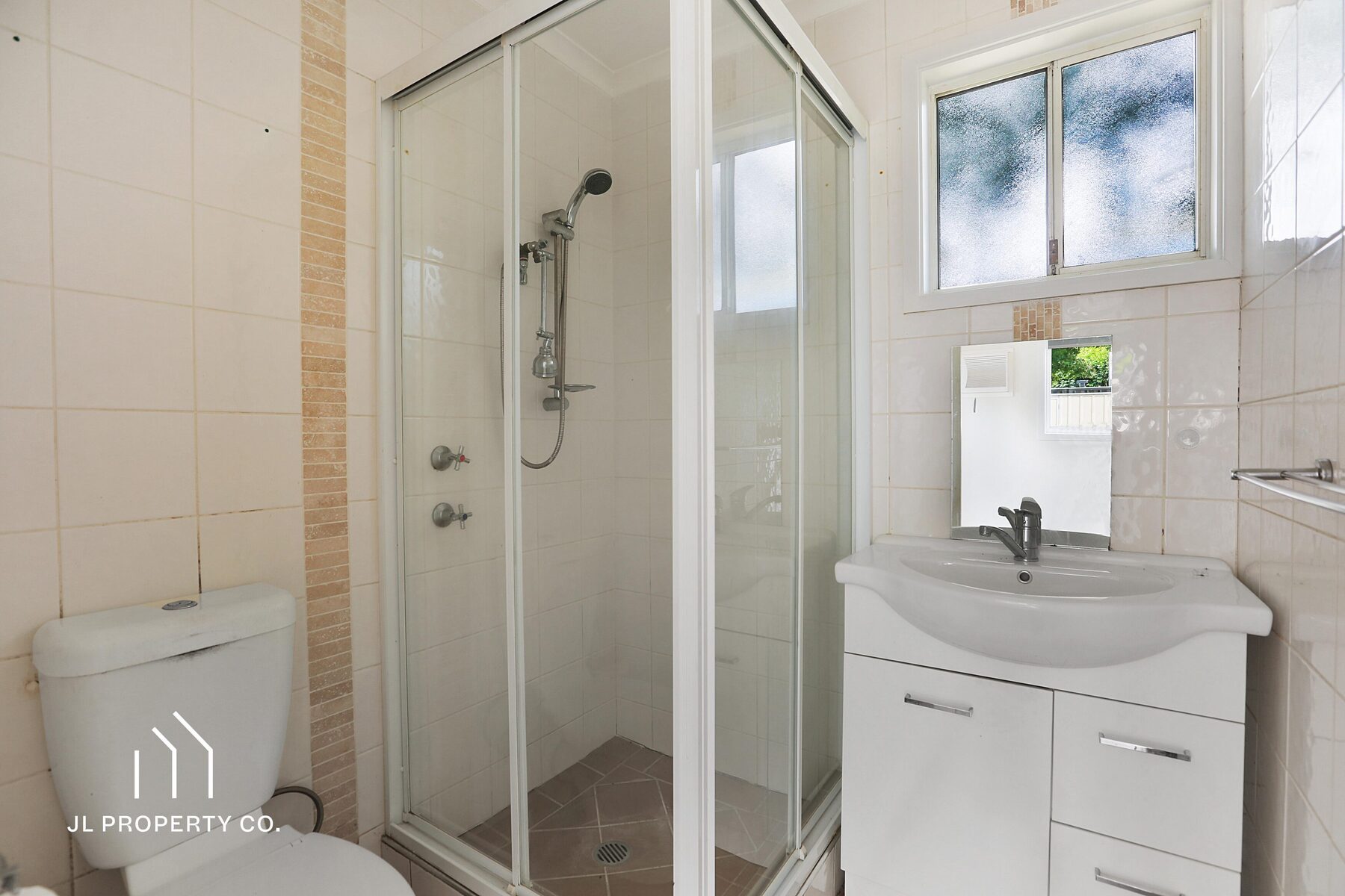 94A Birdwood Avenue, UMINA BEACH NSW 2257 - Image 3