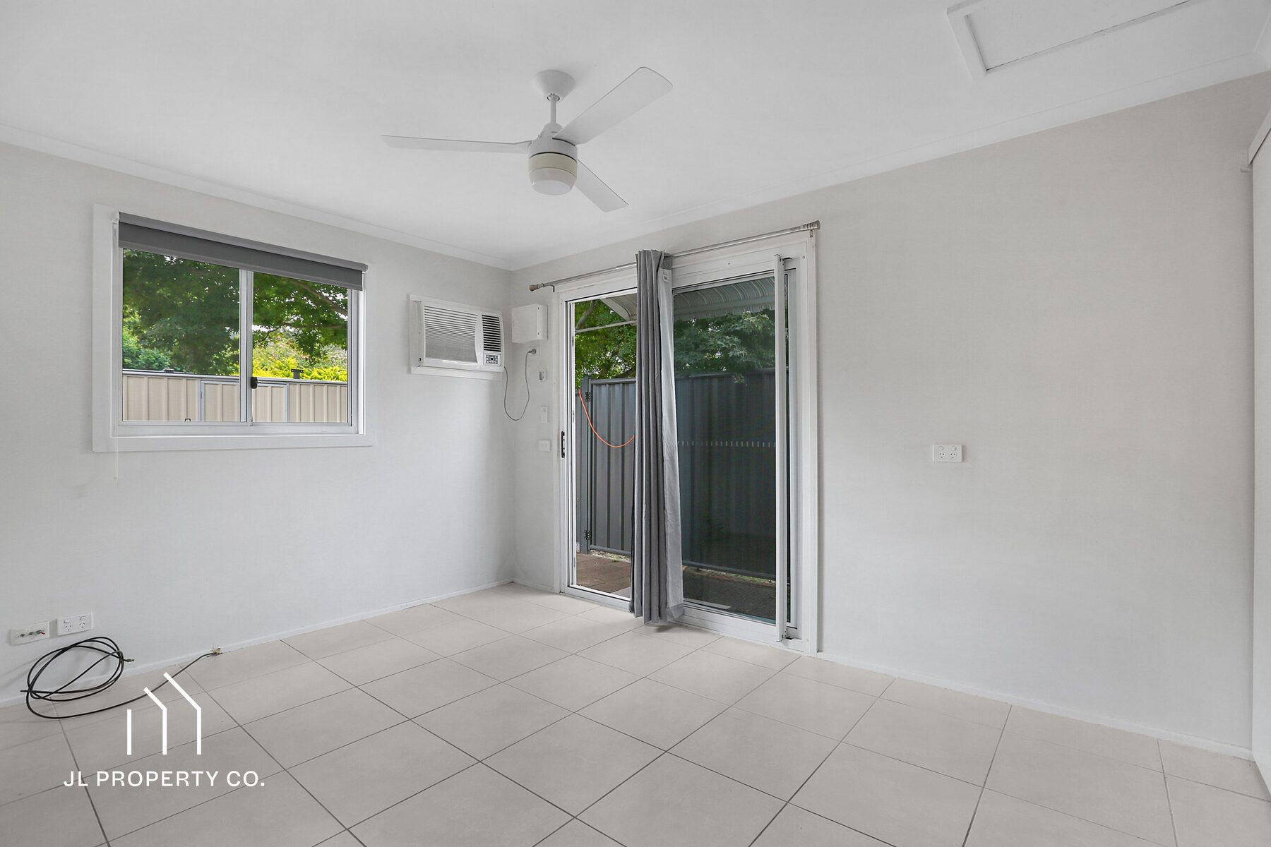94A Birdwood Avenue, UMINA BEACH NSW 2257 - Image 5