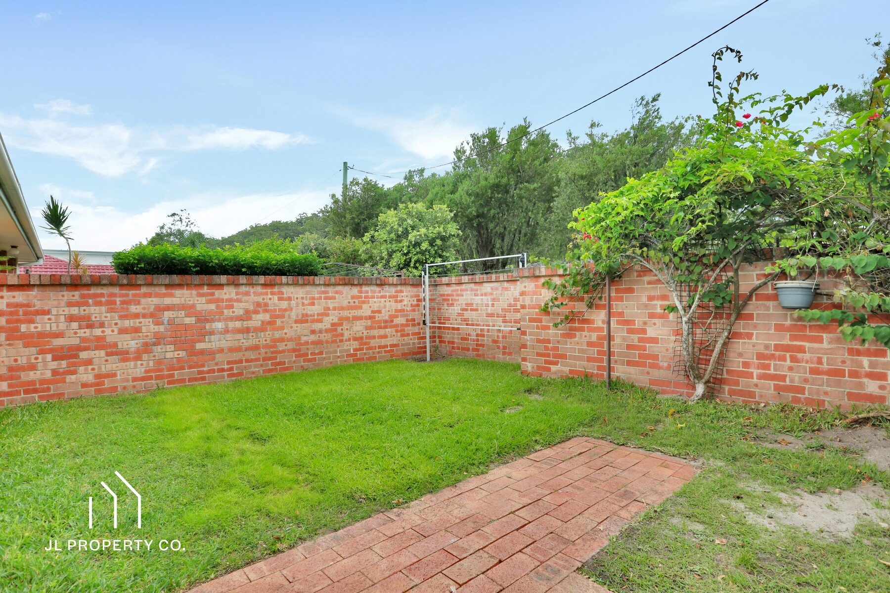 10/3-5 Wyoming Street, BLACKWALL NSW 2256 - Image 7