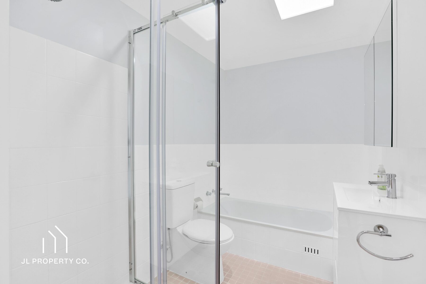 10/3-5 Wyoming Street, BLACKWALL NSW 2256 - Image 6