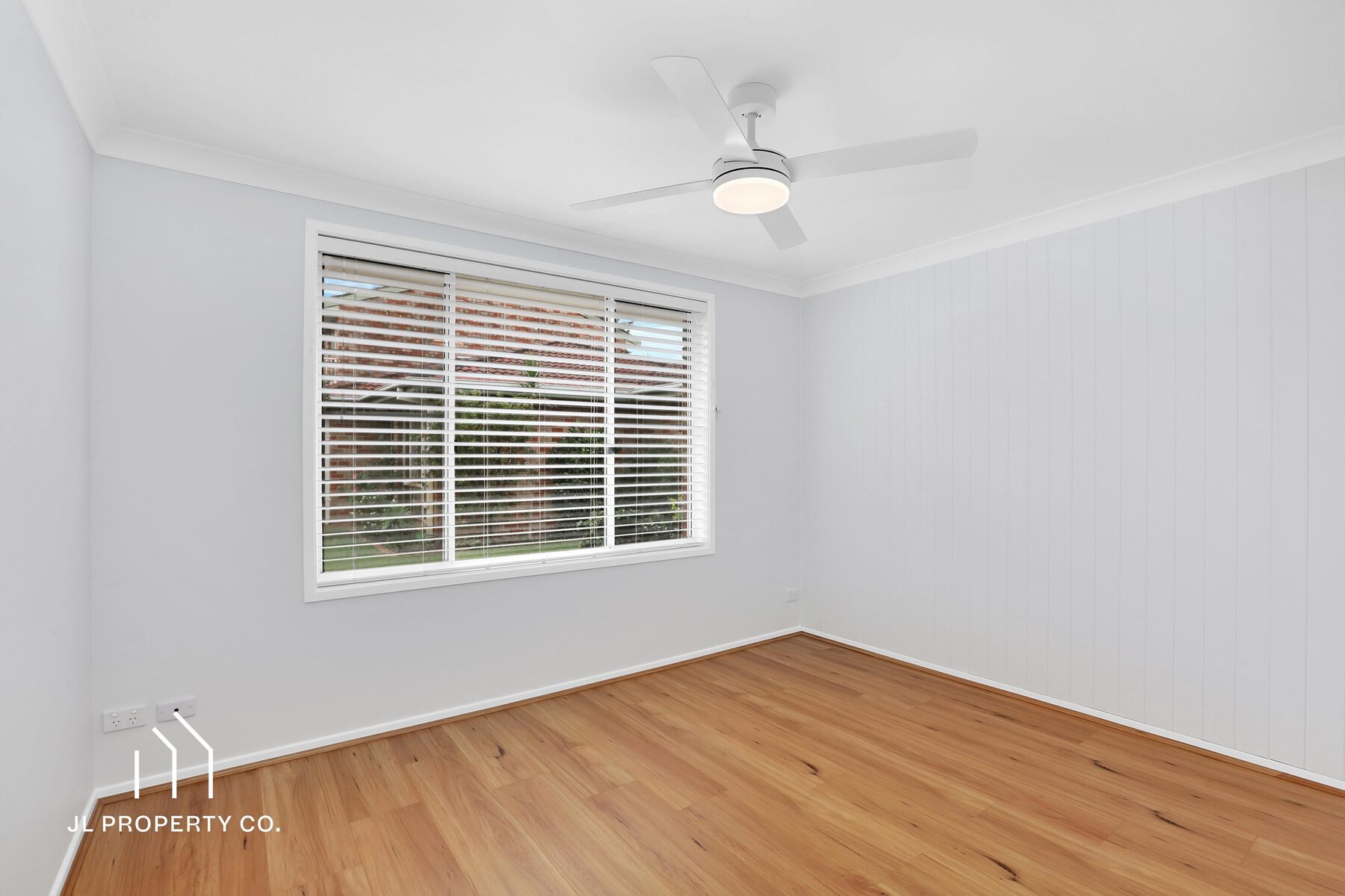 10/3-5 Wyoming Street, BLACKWALL NSW 2256 - Image 5