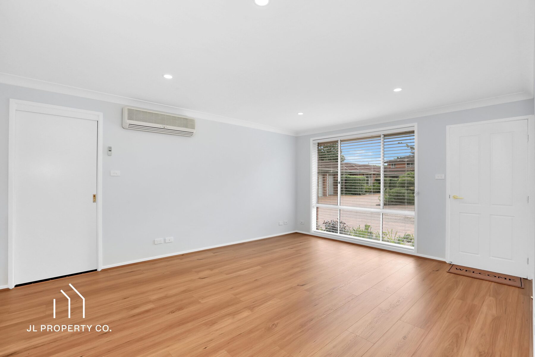 10/3-5 Wyoming Street, BLACKWALL NSW 2256 - Image 4