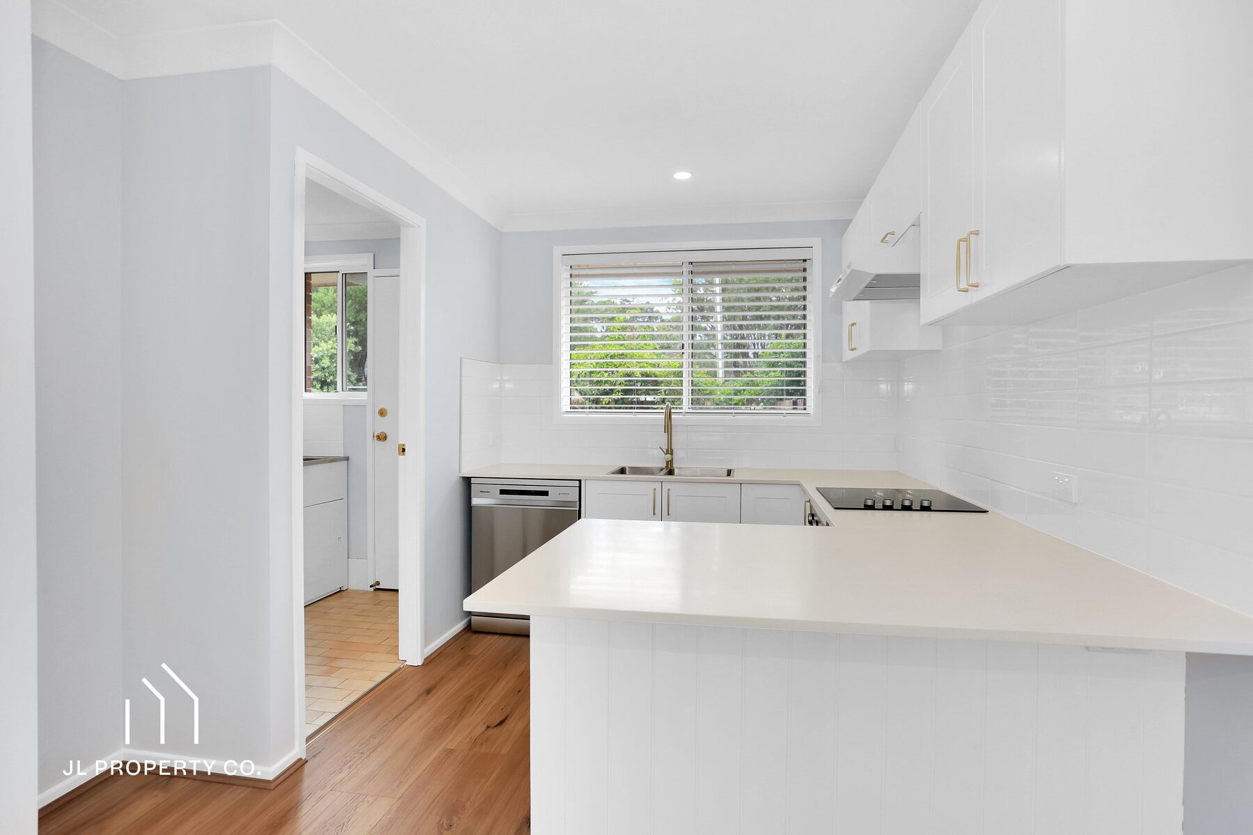 10/3-5 Wyoming Street, BLACKWALL NSW 2256 - Image 8