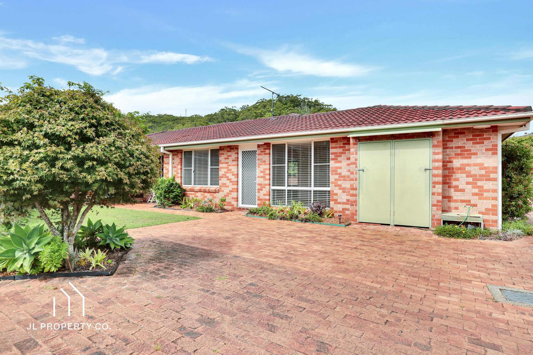 10/3-5 Wyoming Street, BLACKWALL NSW 2256 - Image 9