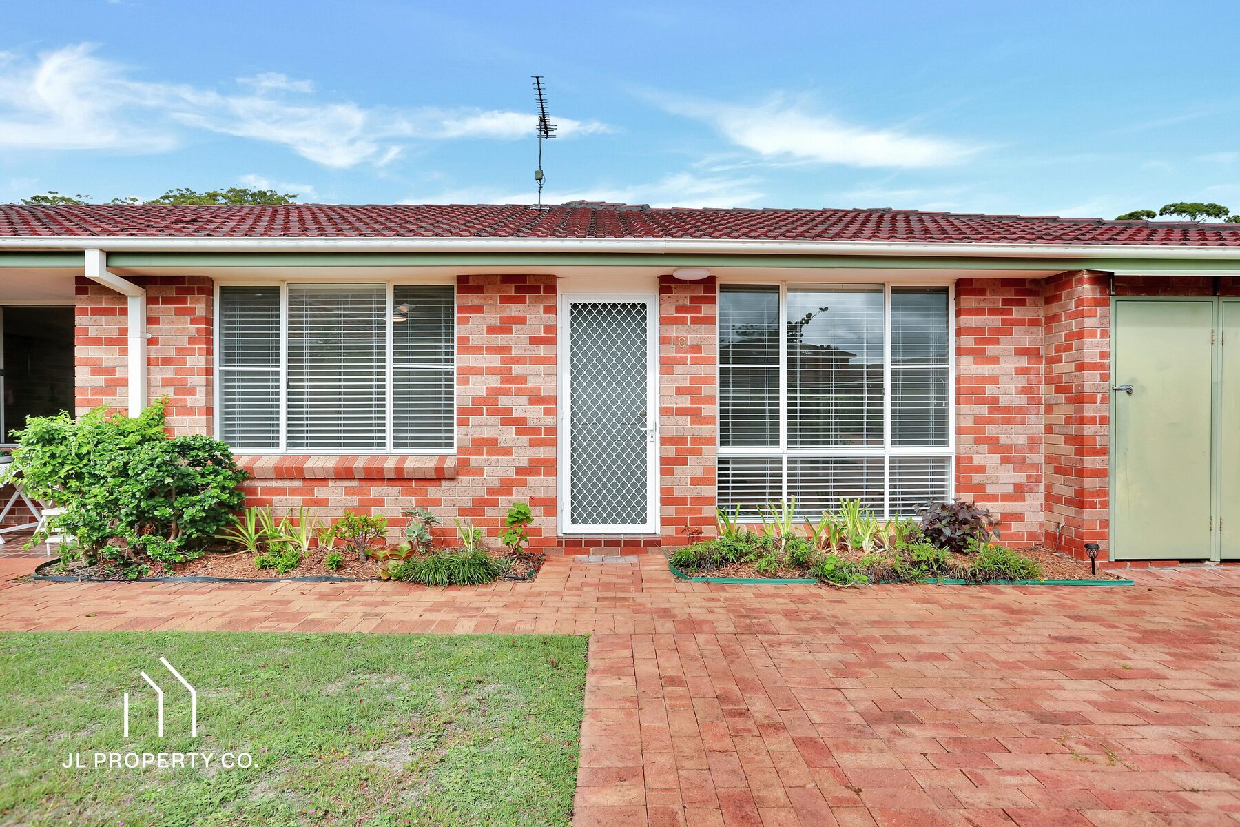 10/3-5 Wyoming Street, BLACKWALL NSW 2256 - Image 10