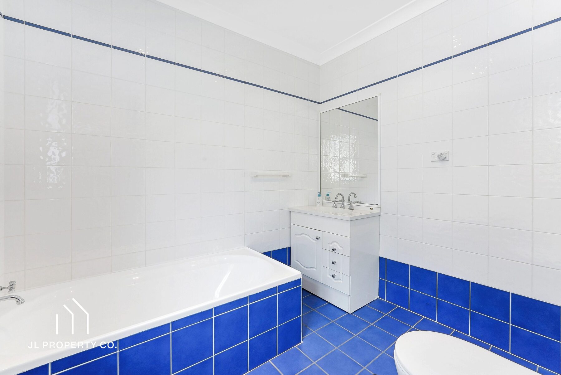 1/160 West Street, UMINA BEACH NSW 2257 - Image 1