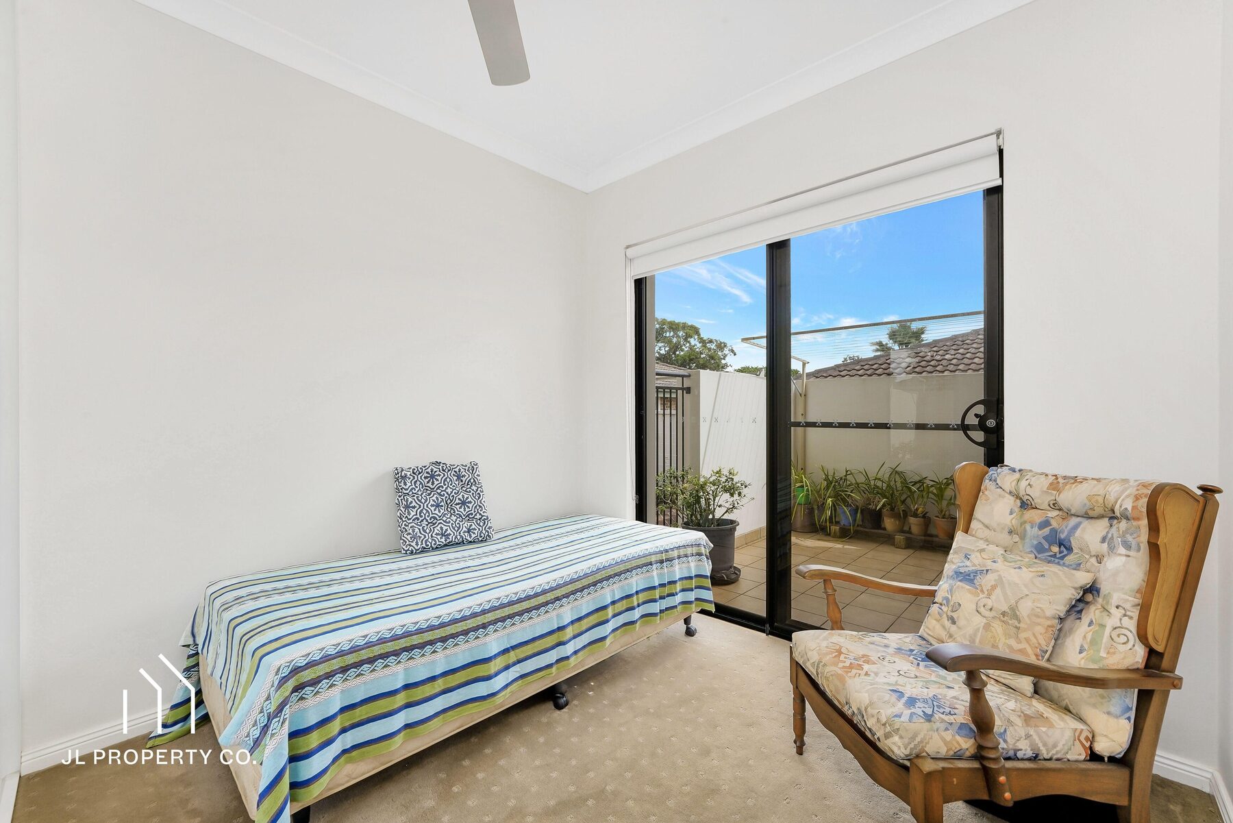 1/160 West Street, UMINA BEACH NSW 2257 - Image 2