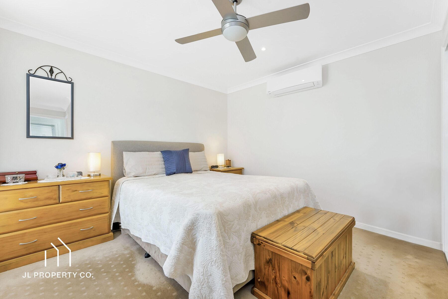 1/160 West Street, UMINA BEACH NSW 2257 - Image 10