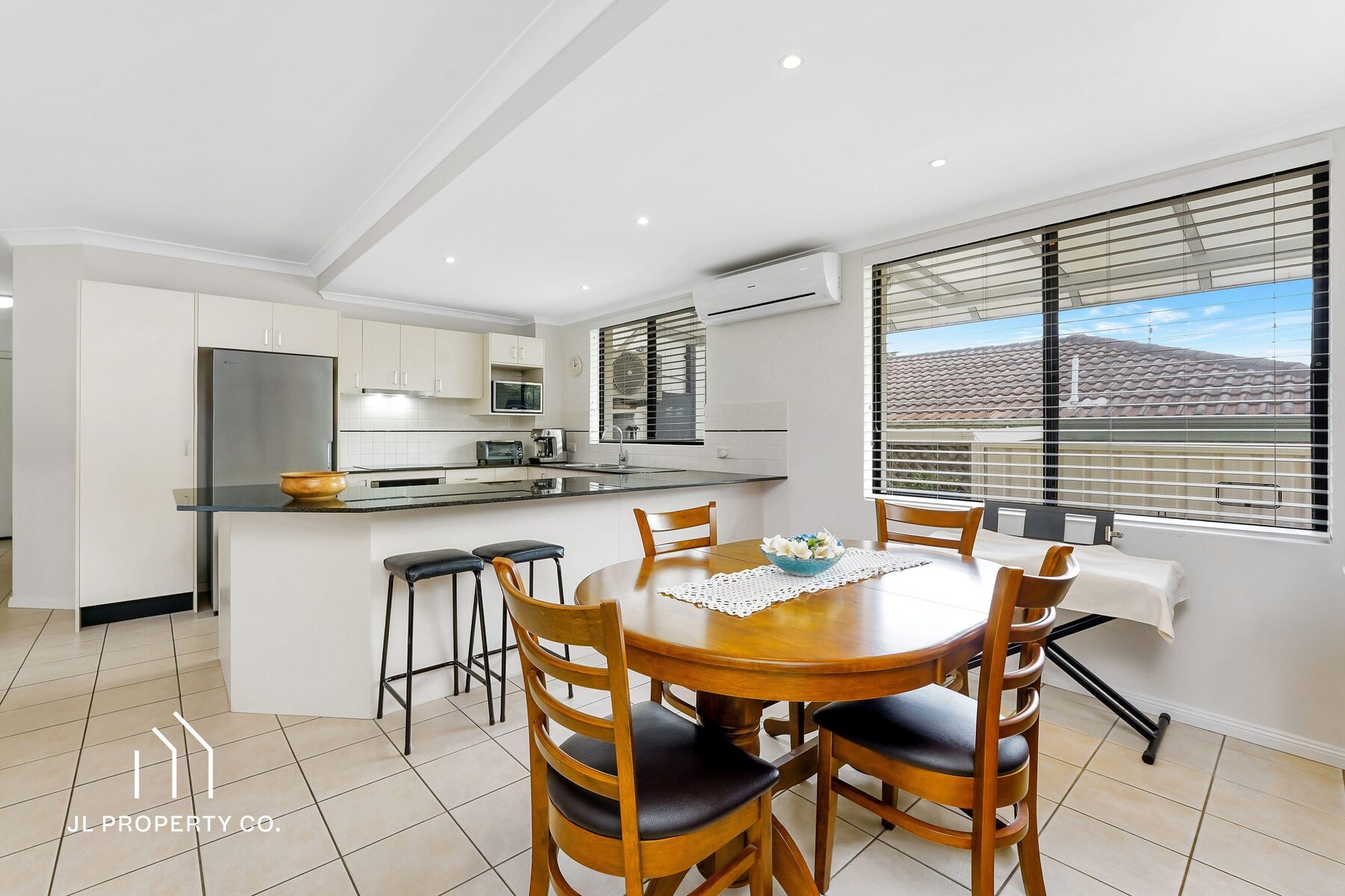 1/160 West Street, UMINA BEACH NSW 2257 - Image 7