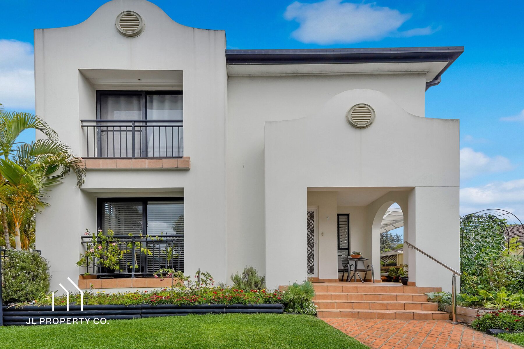 1/160 West Street, UMINA BEACH NSW 2257 - Image 3