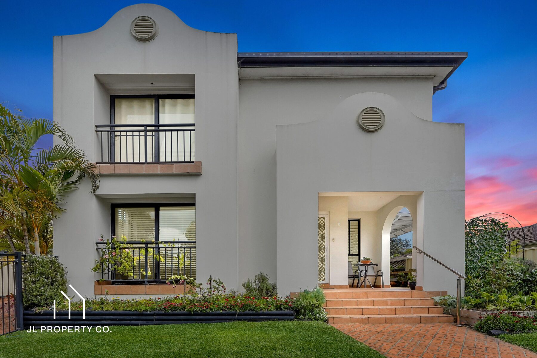 1/160 West Street, UMINA BEACH NSW 2257 - Image 5