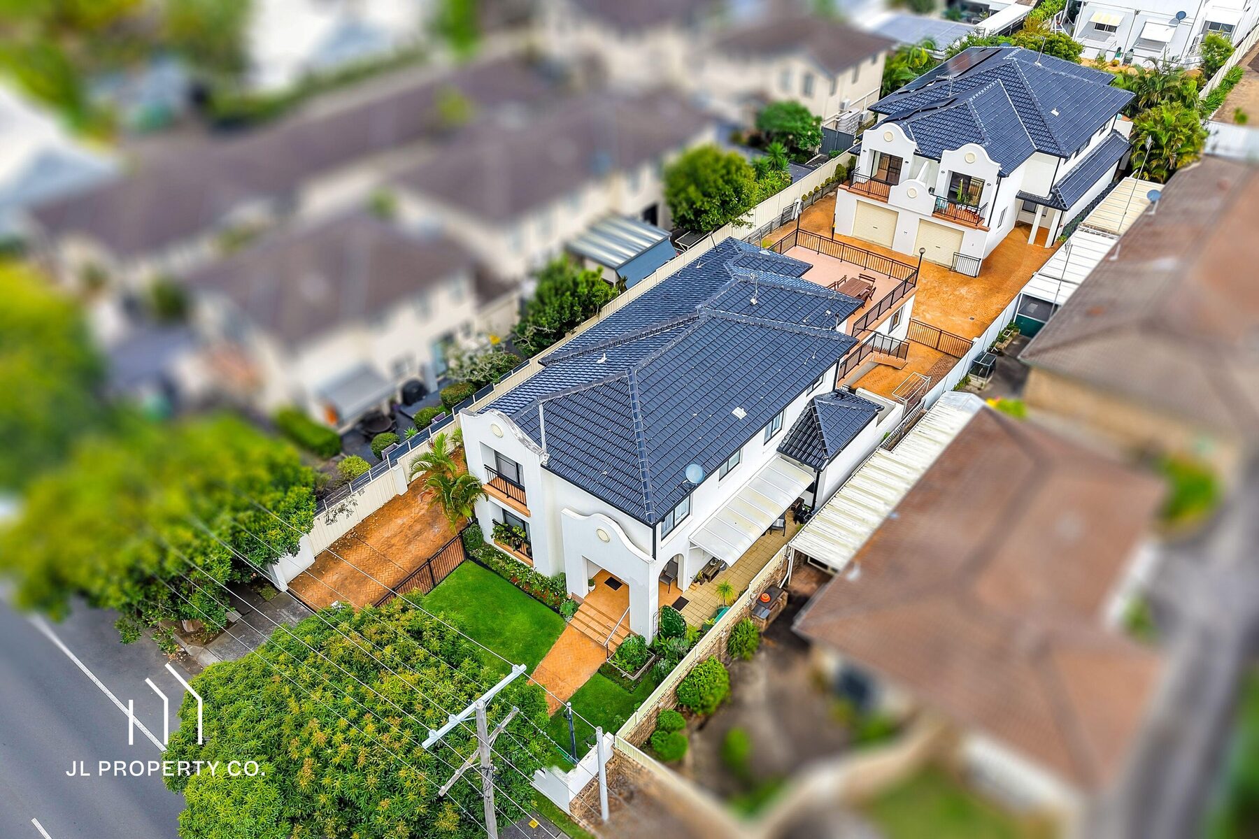 1/160 West Street, UMINA BEACH NSW 2257 - Image 12