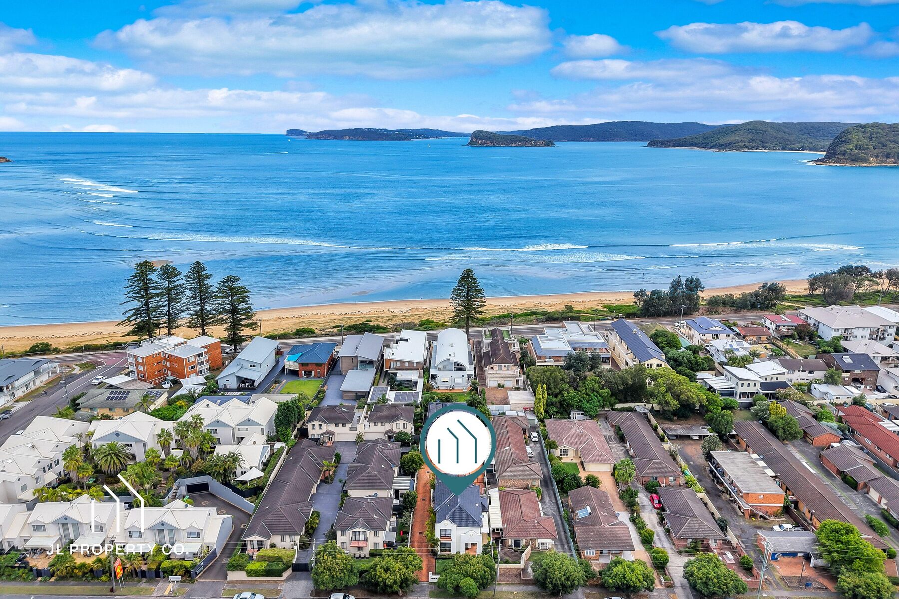 1/160 West Street, UMINA BEACH NSW 2257 - Image 11