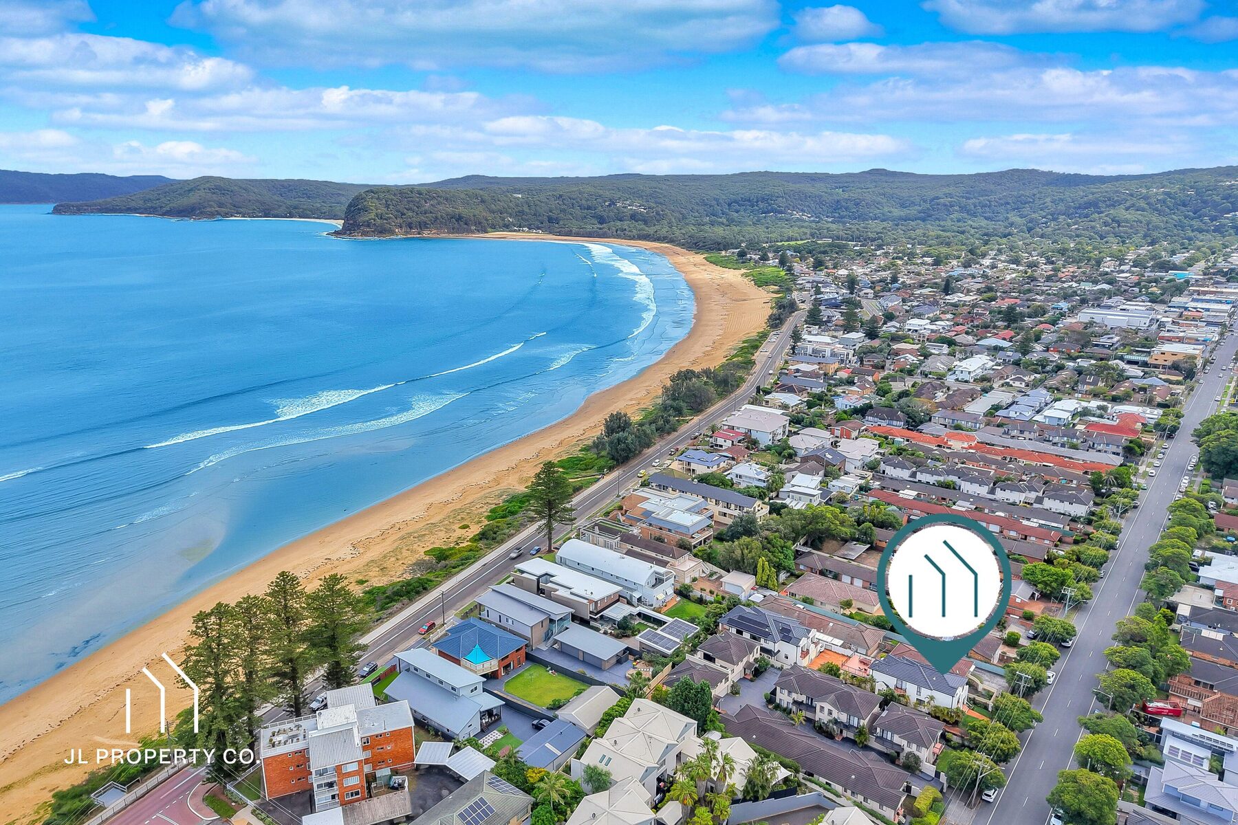 1/160 West Street, UMINA BEACH NSW 2257 - Image 6
