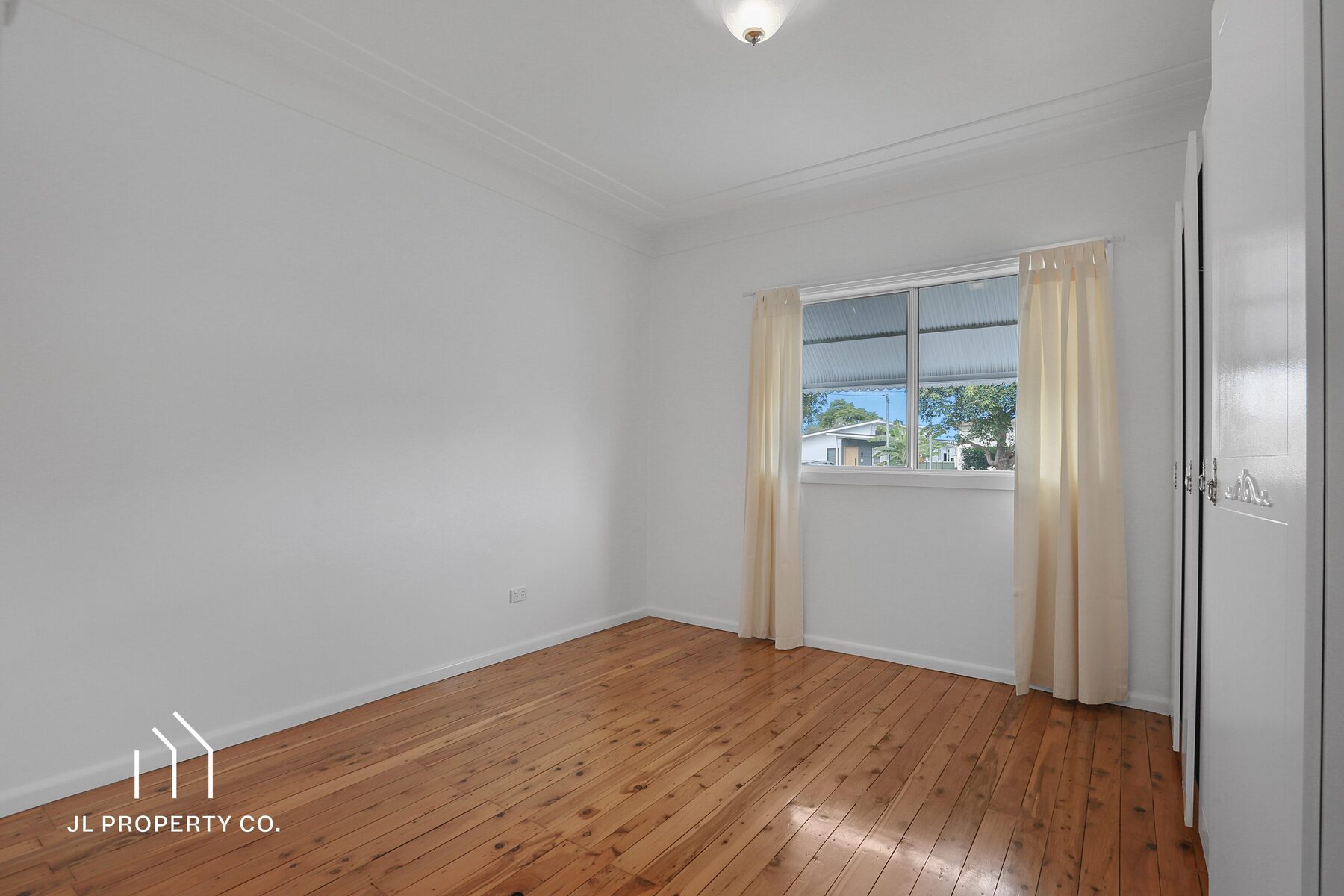 13 Pozieres Avenue, UMINA BEACH NSW 2257 - Image 5