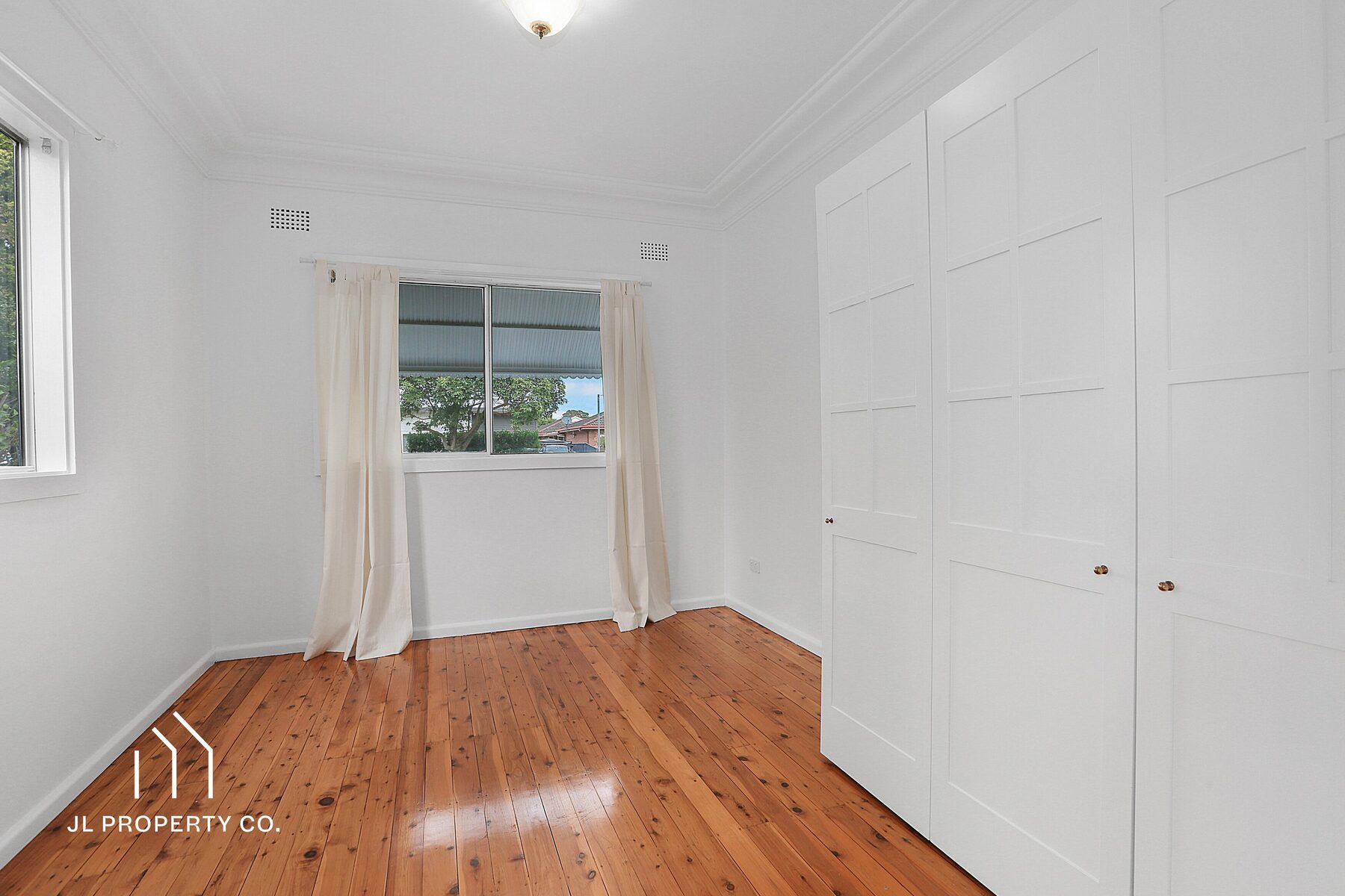 13 Pozieres Avenue, UMINA BEACH NSW 2257 - Image 4