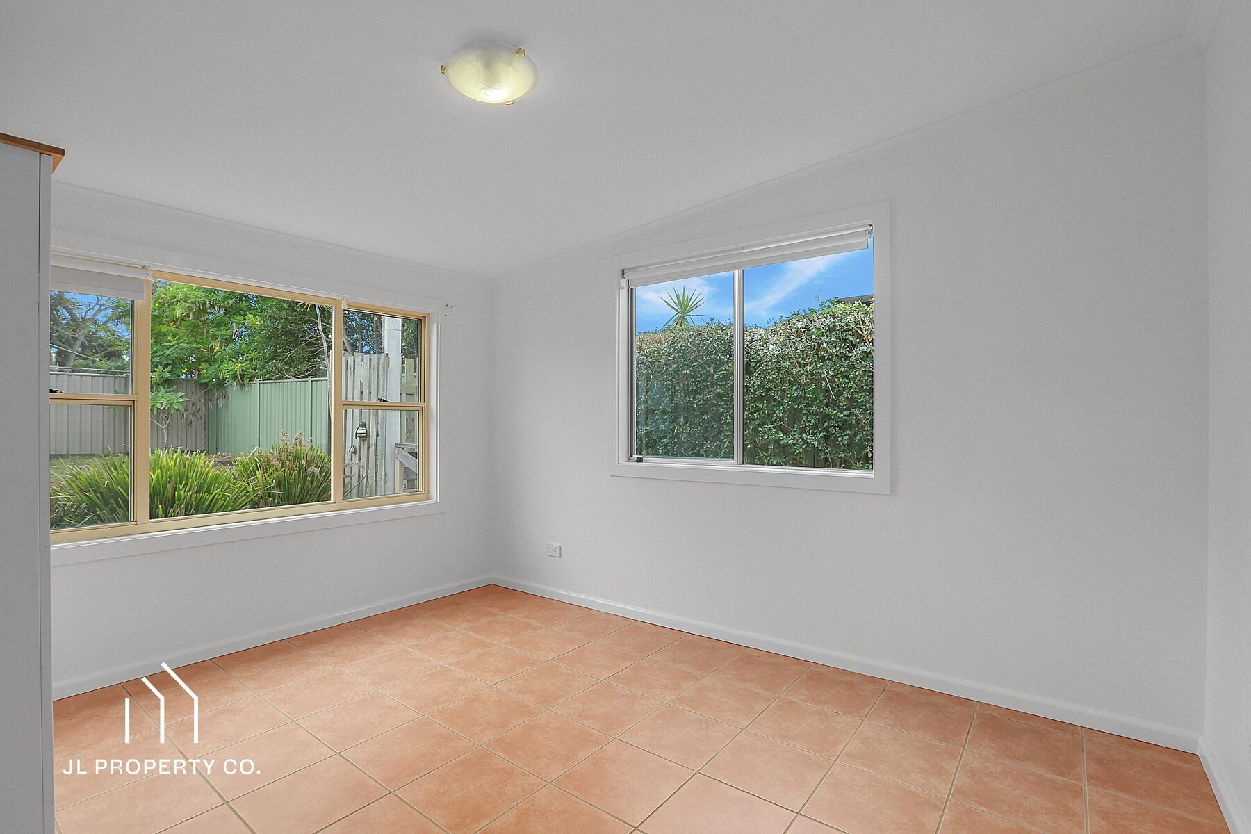 13 Pozieres Avenue, UMINA BEACH NSW 2257 - Image 6