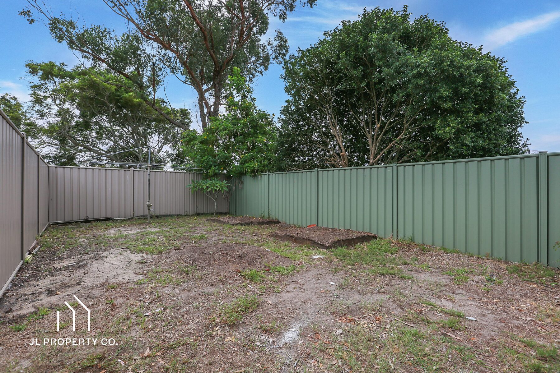 13 Pozieres Avenue, UMINA BEACH NSW 2257 - Image 7