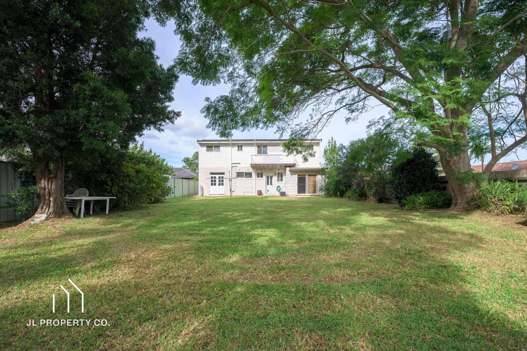 21 Haynes Avenue, UMINA BEACH NSW 2257 - Image 15