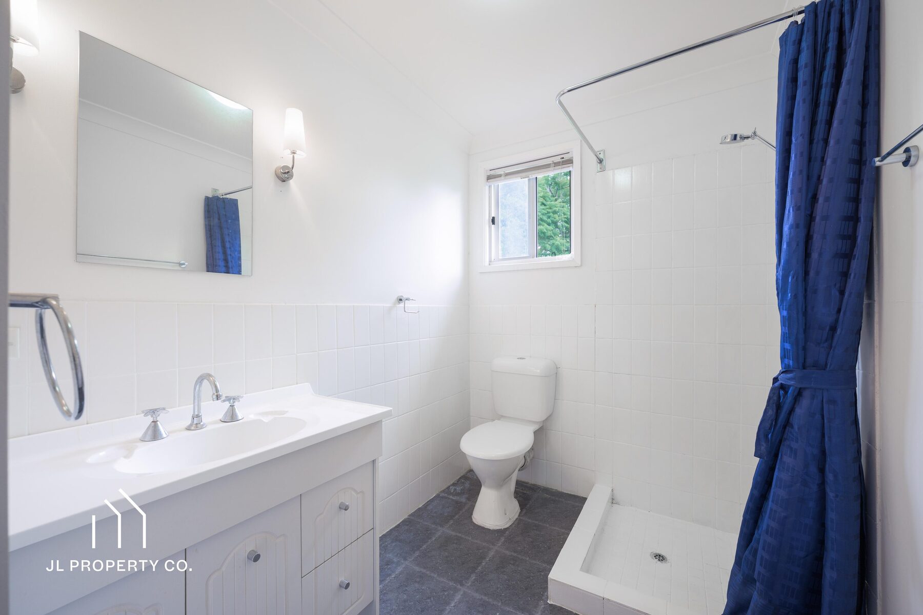 21 Haynes Avenue, UMINA BEACH NSW 2257 - Image 11