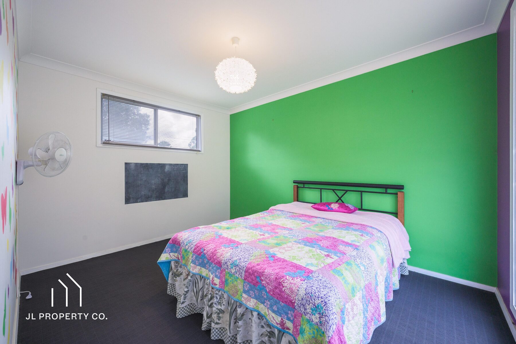 21 Haynes Avenue, UMINA BEACH NSW 2257 - Image 13