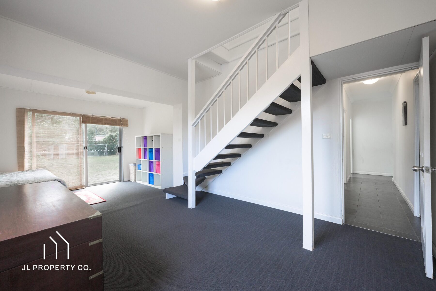 21 Haynes Avenue, UMINA BEACH NSW 2257 - Image 12