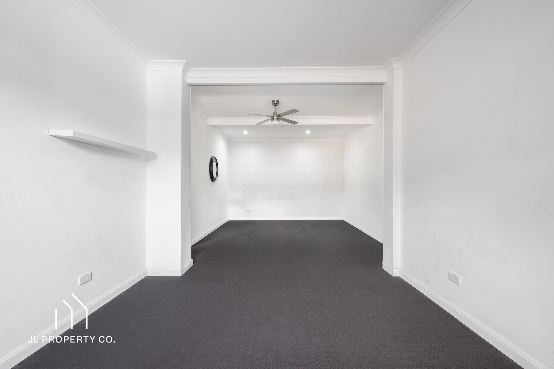 21 Haynes Avenue, UMINA BEACH NSW 2257 - Image 7