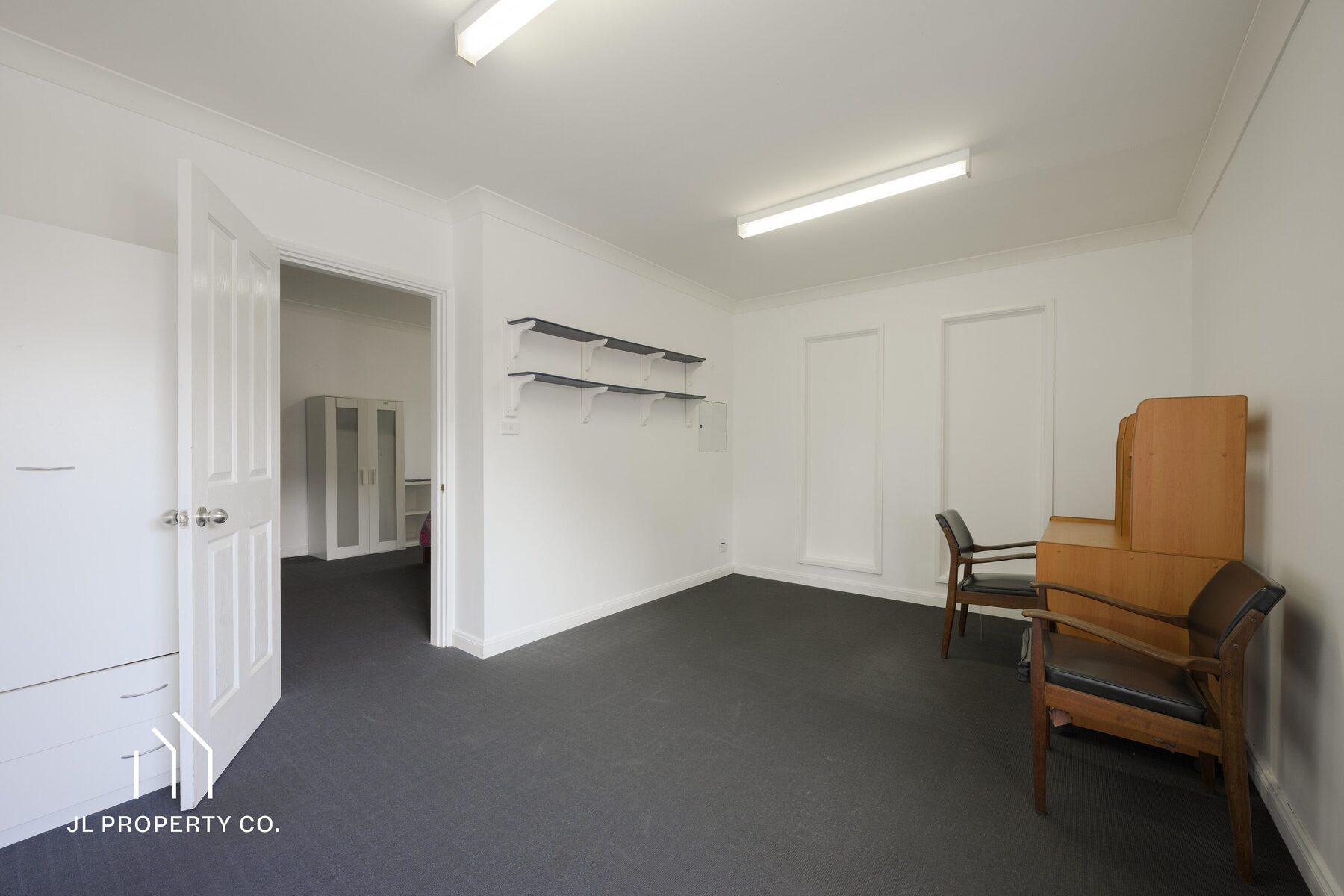 21 Haynes Avenue, UMINA BEACH NSW 2257 - Image 9