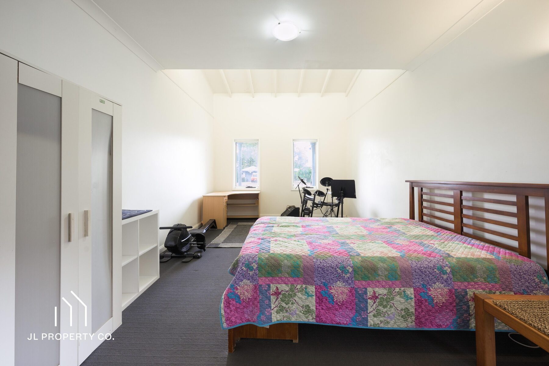 21 Haynes Avenue, UMINA BEACH NSW 2257 - Image 14