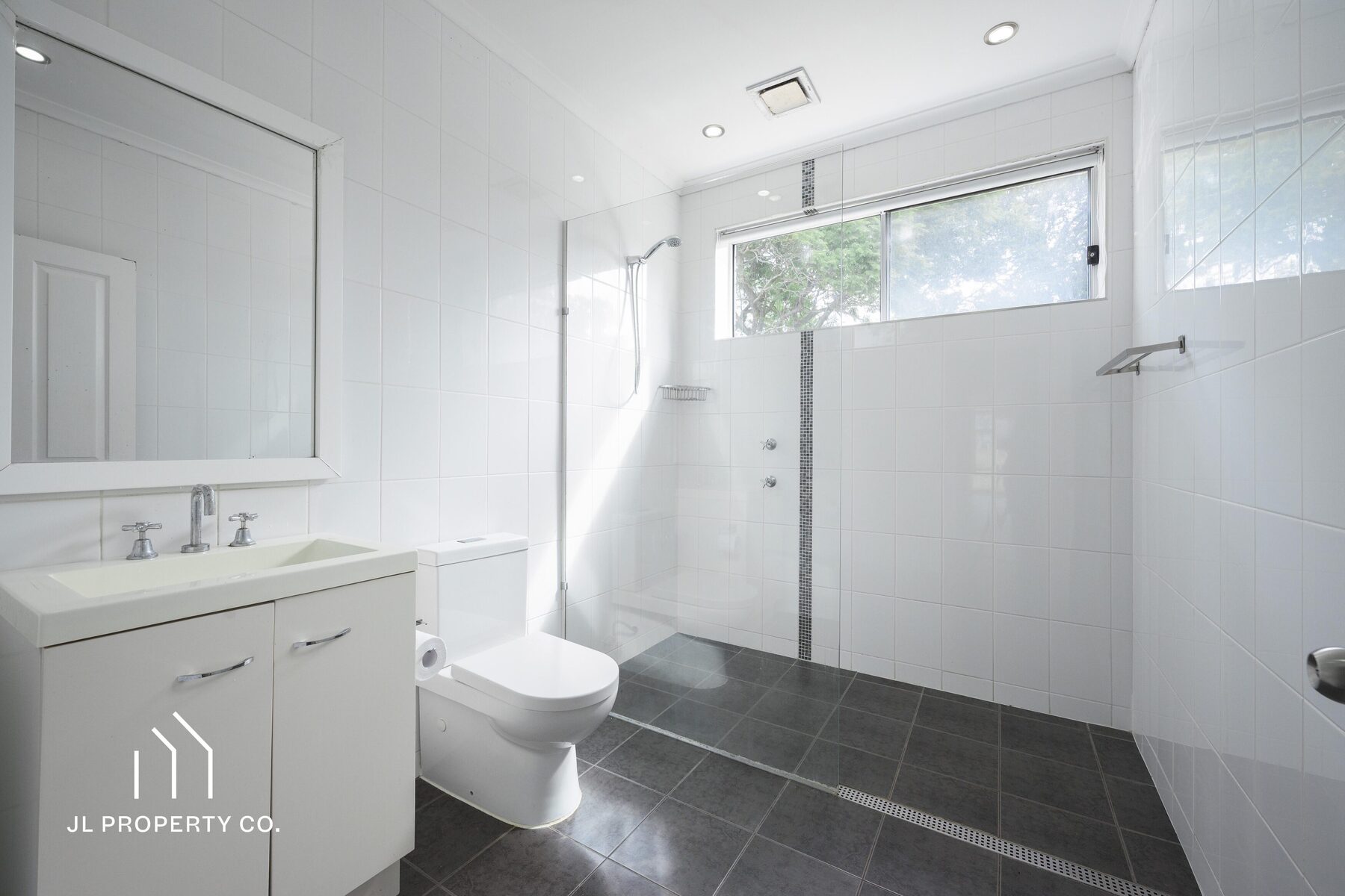 21 Haynes Avenue, UMINA BEACH NSW 2257 - Image 10