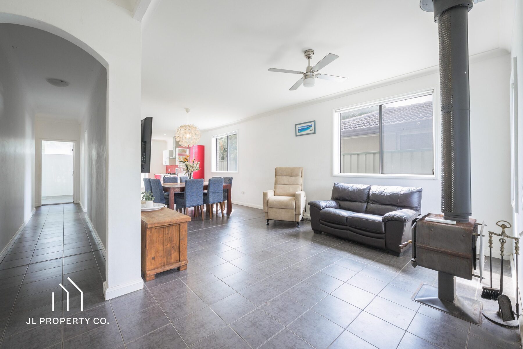 21 Haynes Avenue, UMINA BEACH NSW 2257 - Image 6