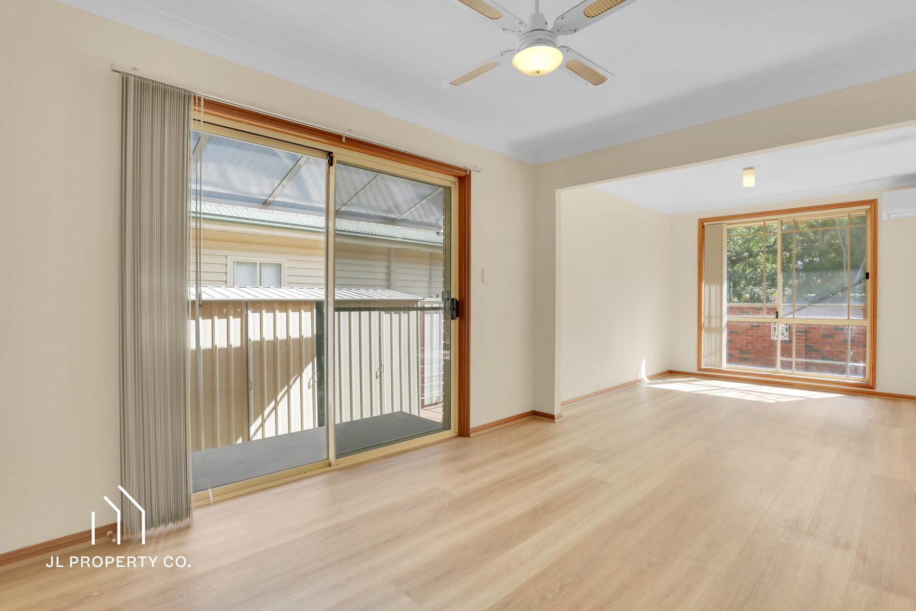 1/20 Adelaide Avenue, UMINA BEACH NSW 2257 - Image 2
