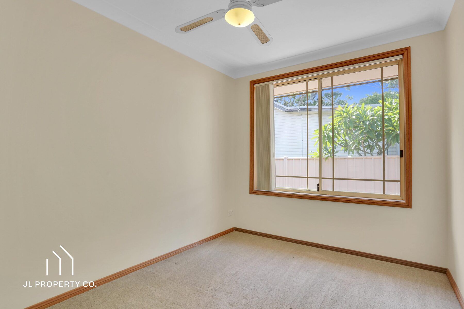 1/20 Adelaide Avenue, UMINA BEACH NSW 2257 - Image 6
