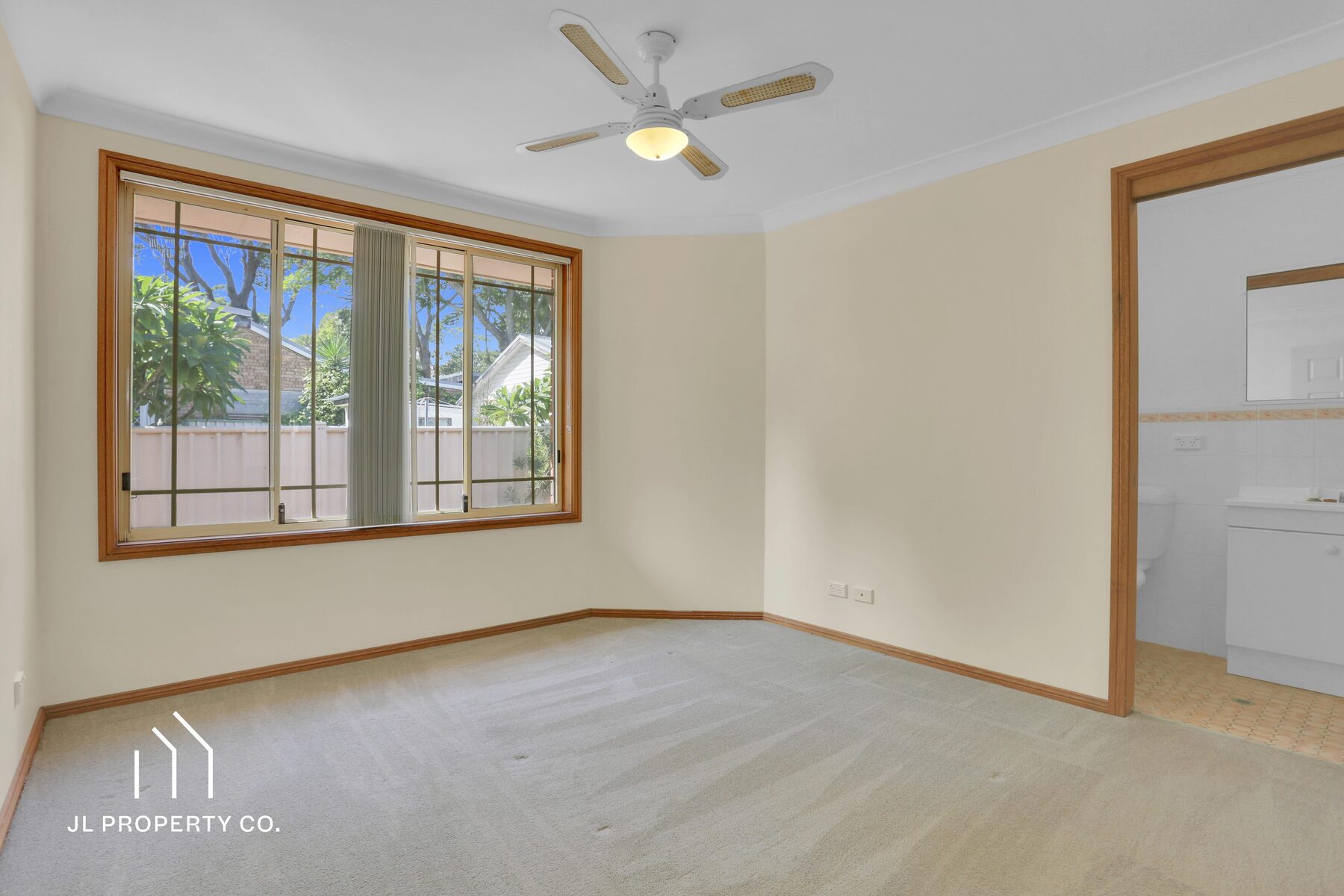 1/20 Adelaide Avenue, UMINA BEACH NSW 2257 - Image 7