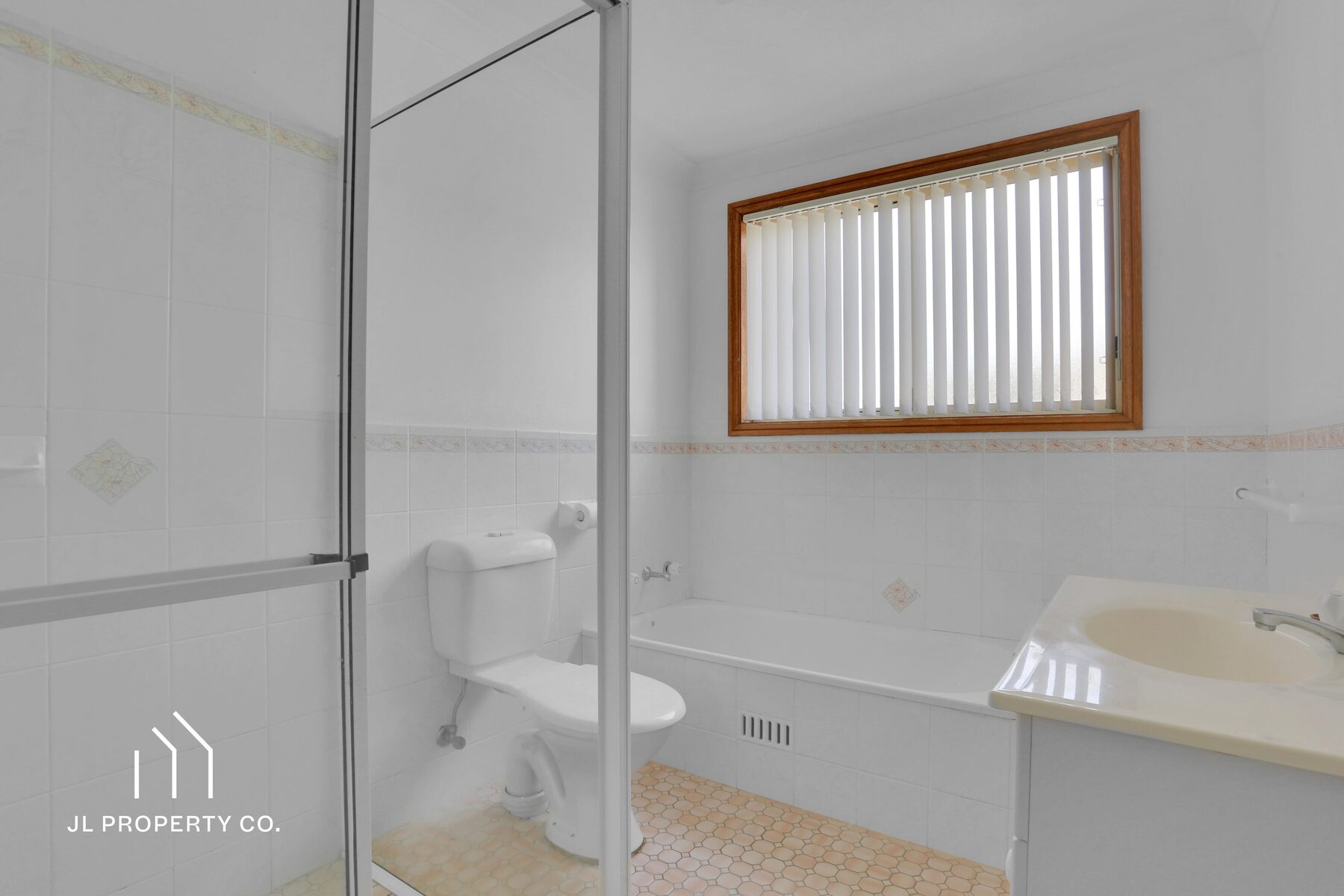 1/20 Adelaide Avenue, UMINA BEACH NSW 2257 - Image 5