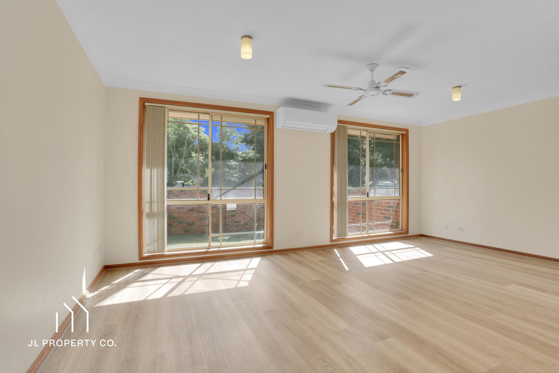 1/20 Adelaide Avenue, UMINA BEACH NSW 2257 - Image 3