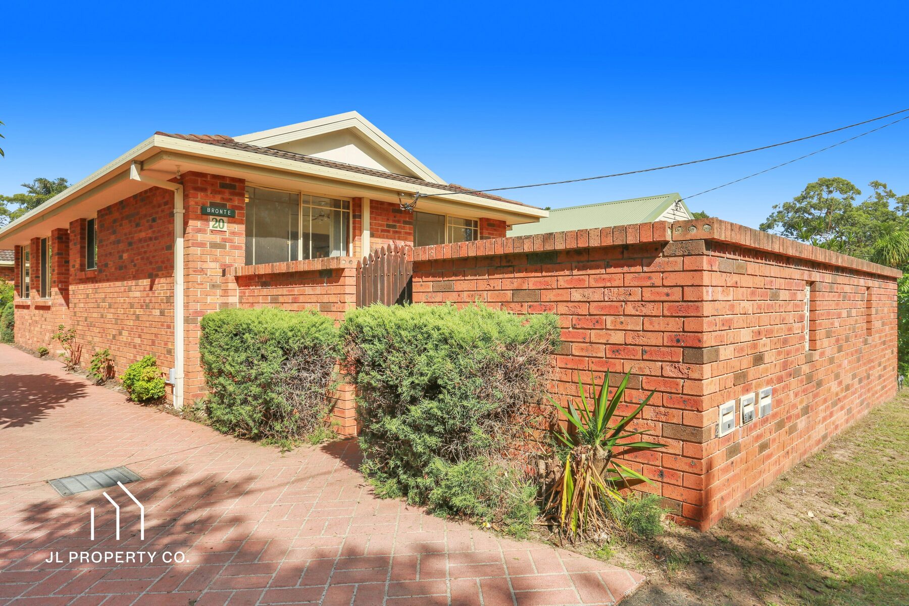 1/20 Adelaide Avenue, UMINA BEACH NSW 2257 - Image 8