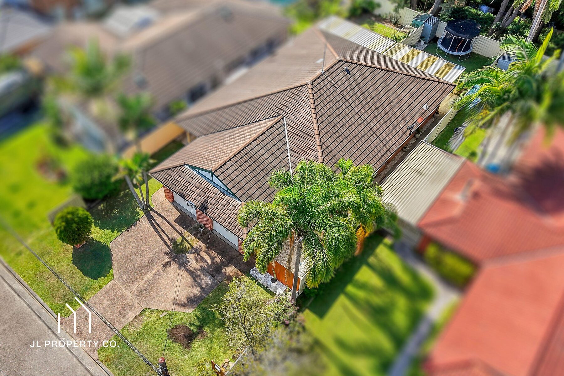 2/20 Janet Avenue, UMINA BEACH NSW 2257 - Image 12