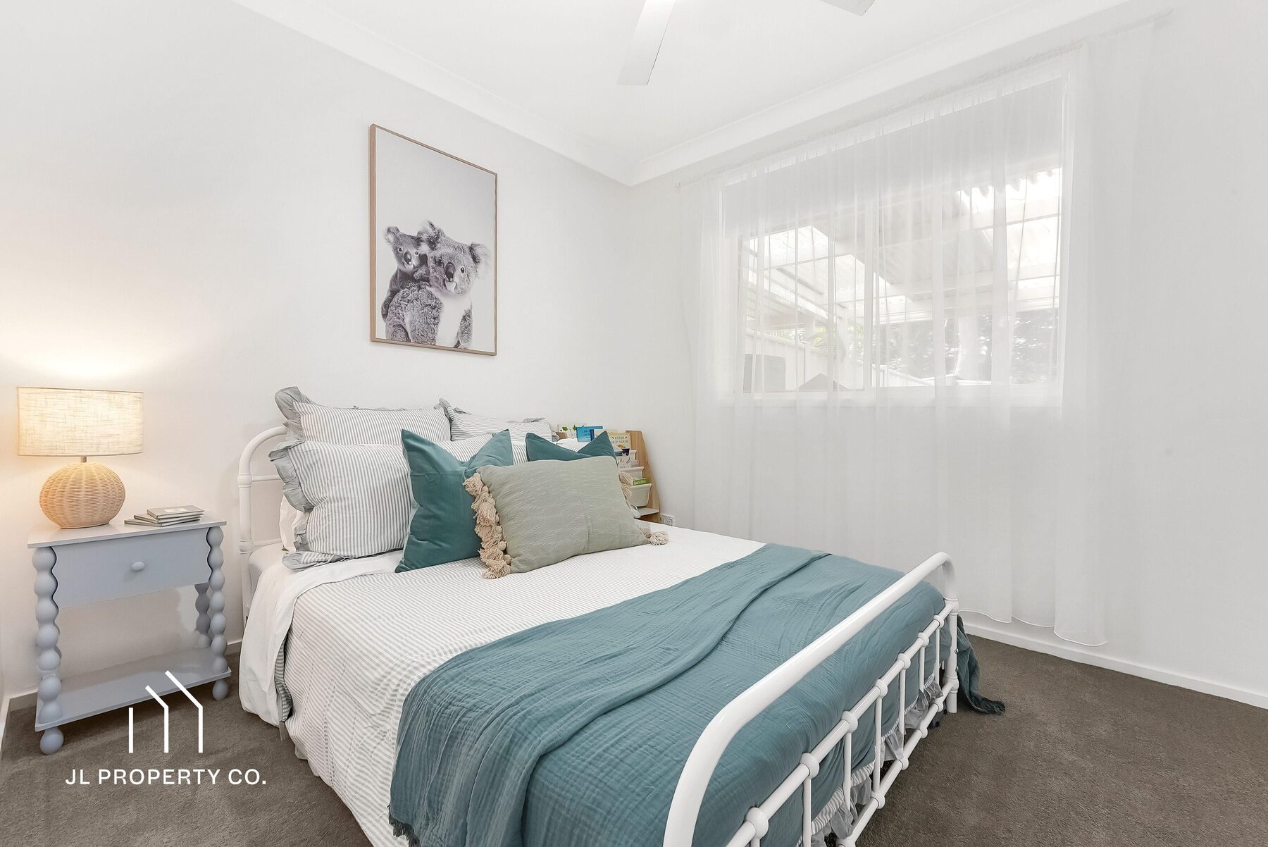 2/20 Janet Avenue, UMINA BEACH NSW 2257 - Image 7