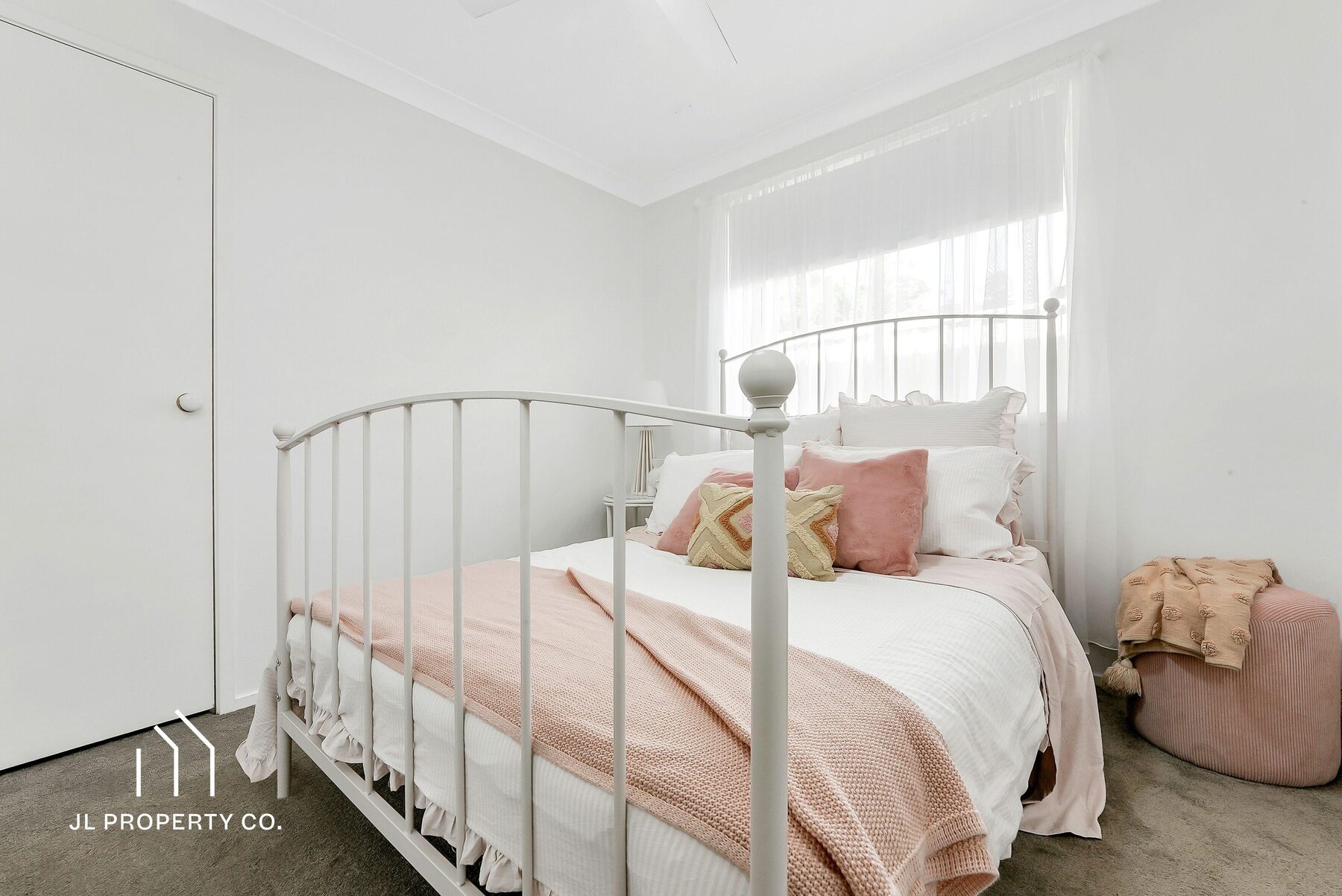 2/20 Janet Avenue, UMINA BEACH NSW 2257 - Image 8