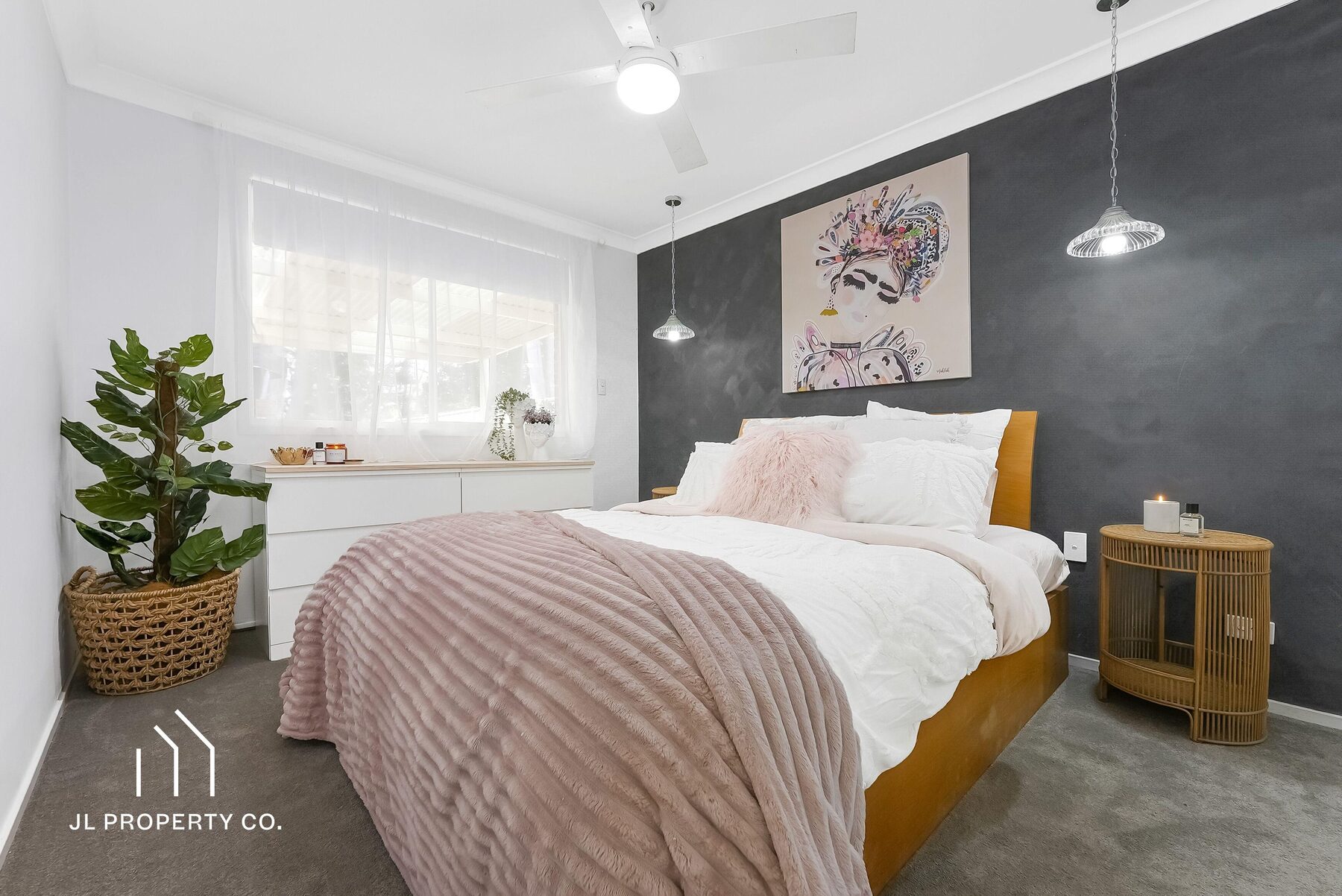 2/20 Janet Avenue, UMINA BEACH NSW 2257 - Image 6