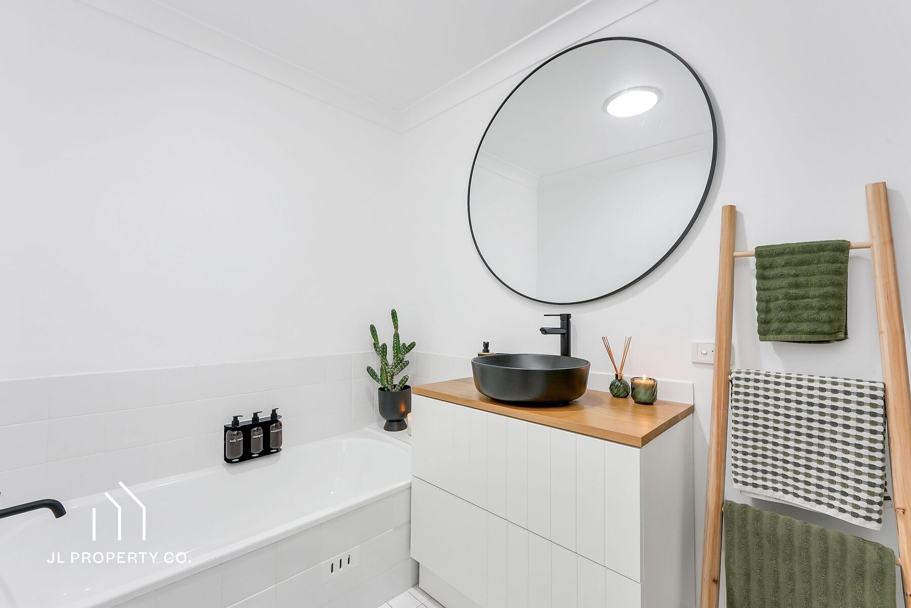 2/20 Janet Avenue, UMINA BEACH NSW 2257 - Image 9