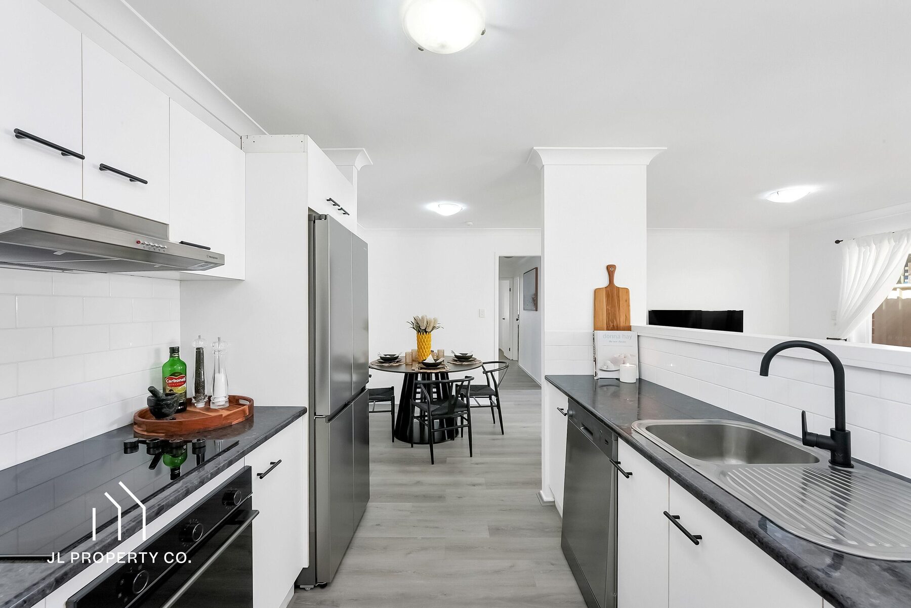 2/20 Janet Avenue, UMINA BEACH NSW 2257 - Image 5