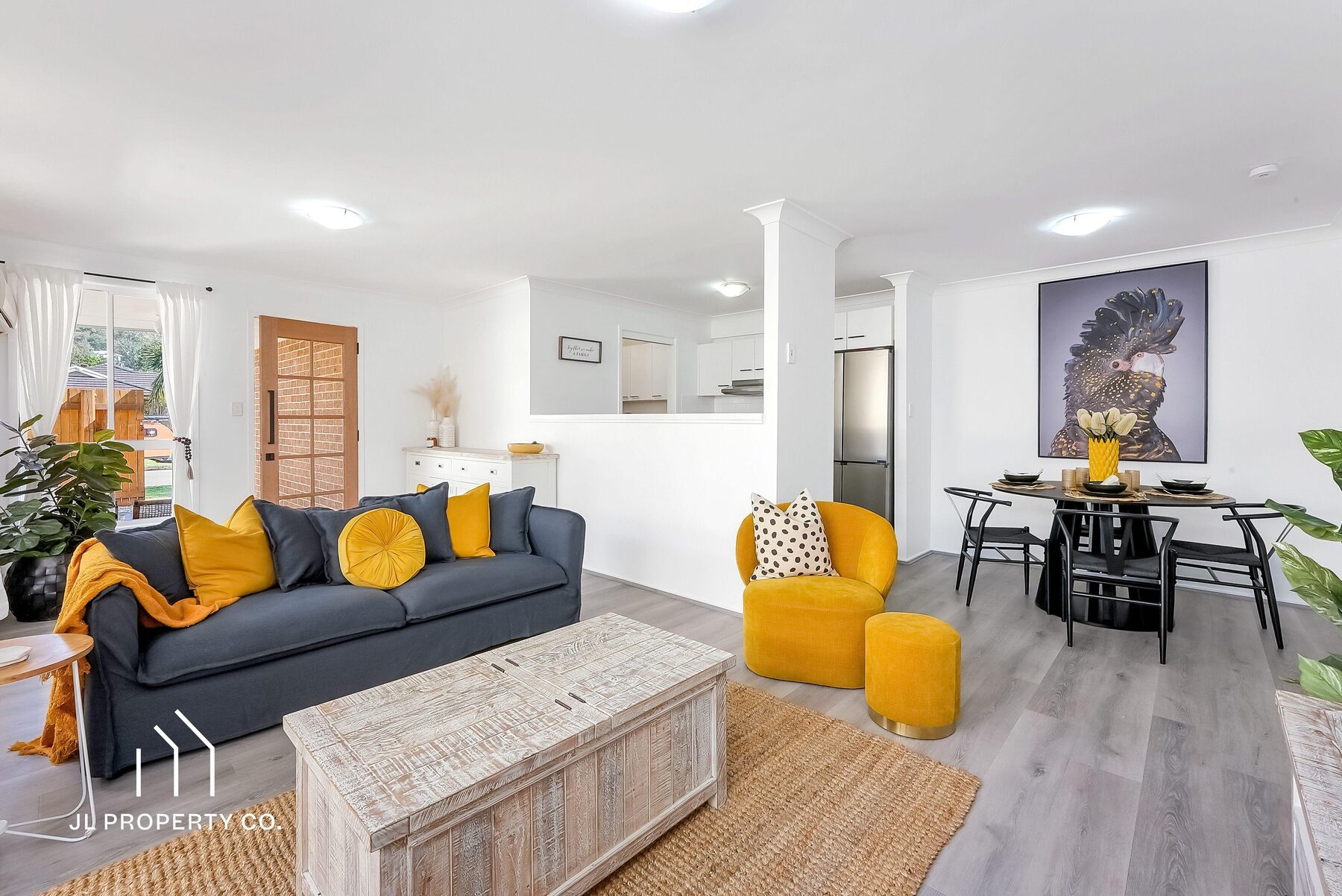 2/20 Janet Avenue, UMINA BEACH NSW 2257 - Image 2